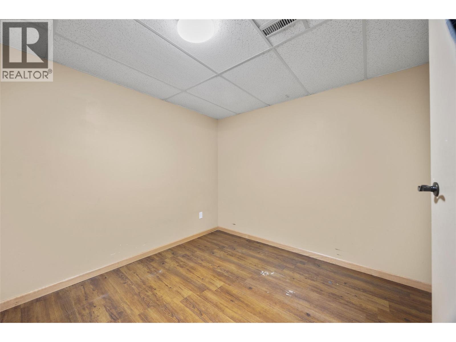 969 RYAN Place, Kamloops