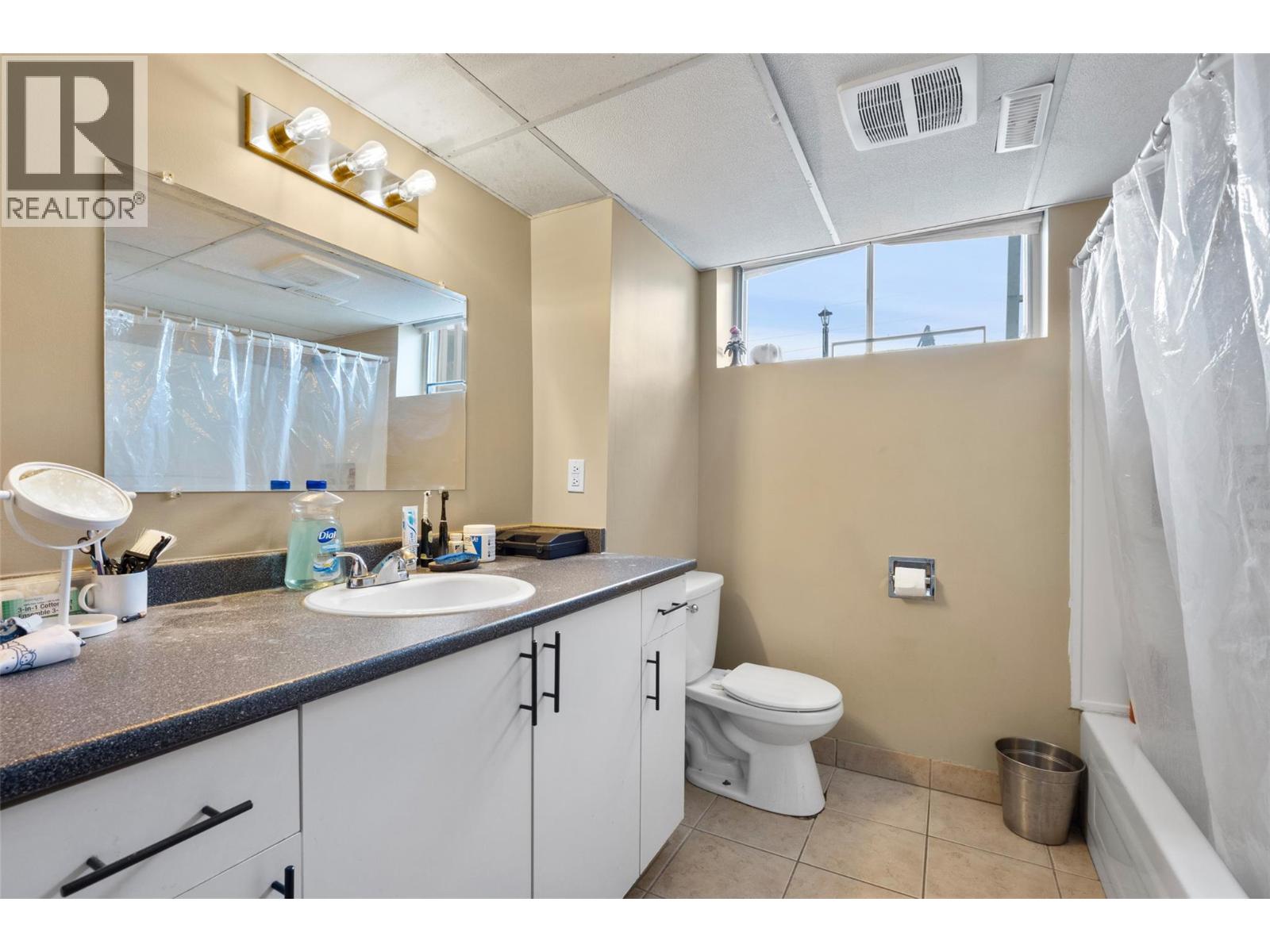 969 RYAN Place, Kamloops