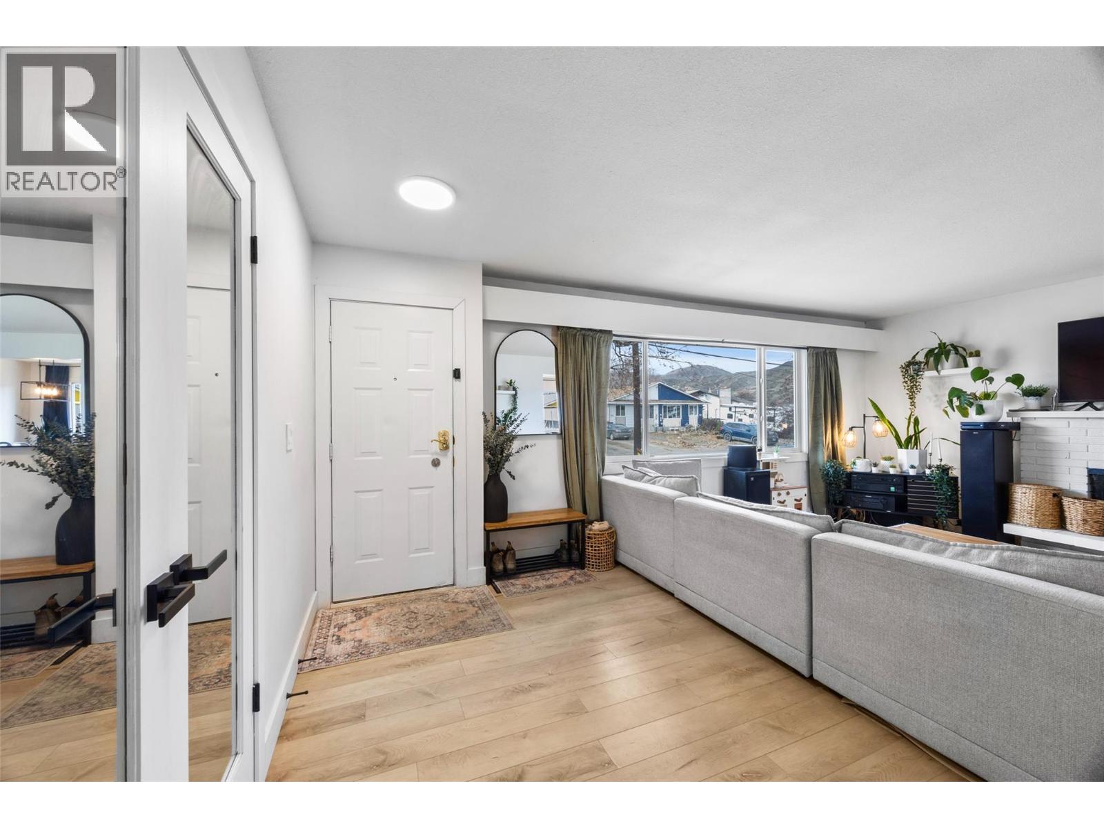 969 RYAN Place, Kamloops