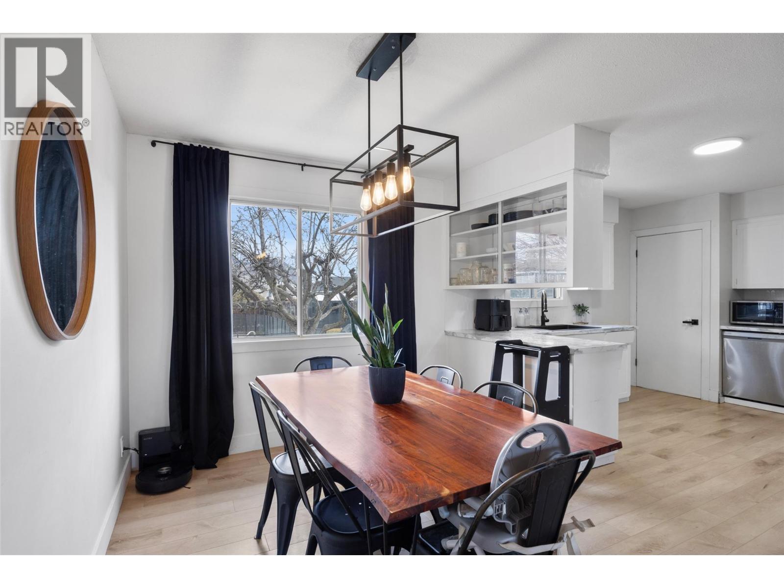 969 RYAN Place, Kamloops