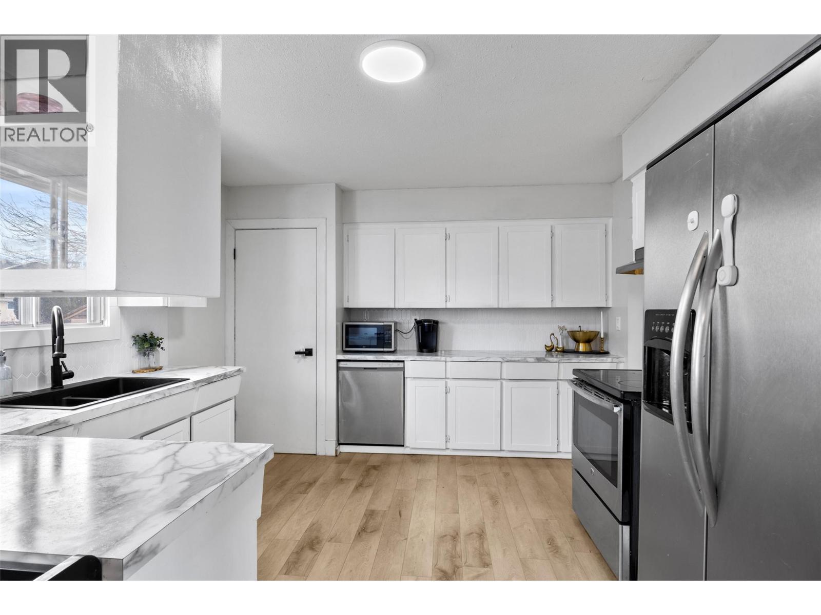 969 RYAN Place, Kamloops