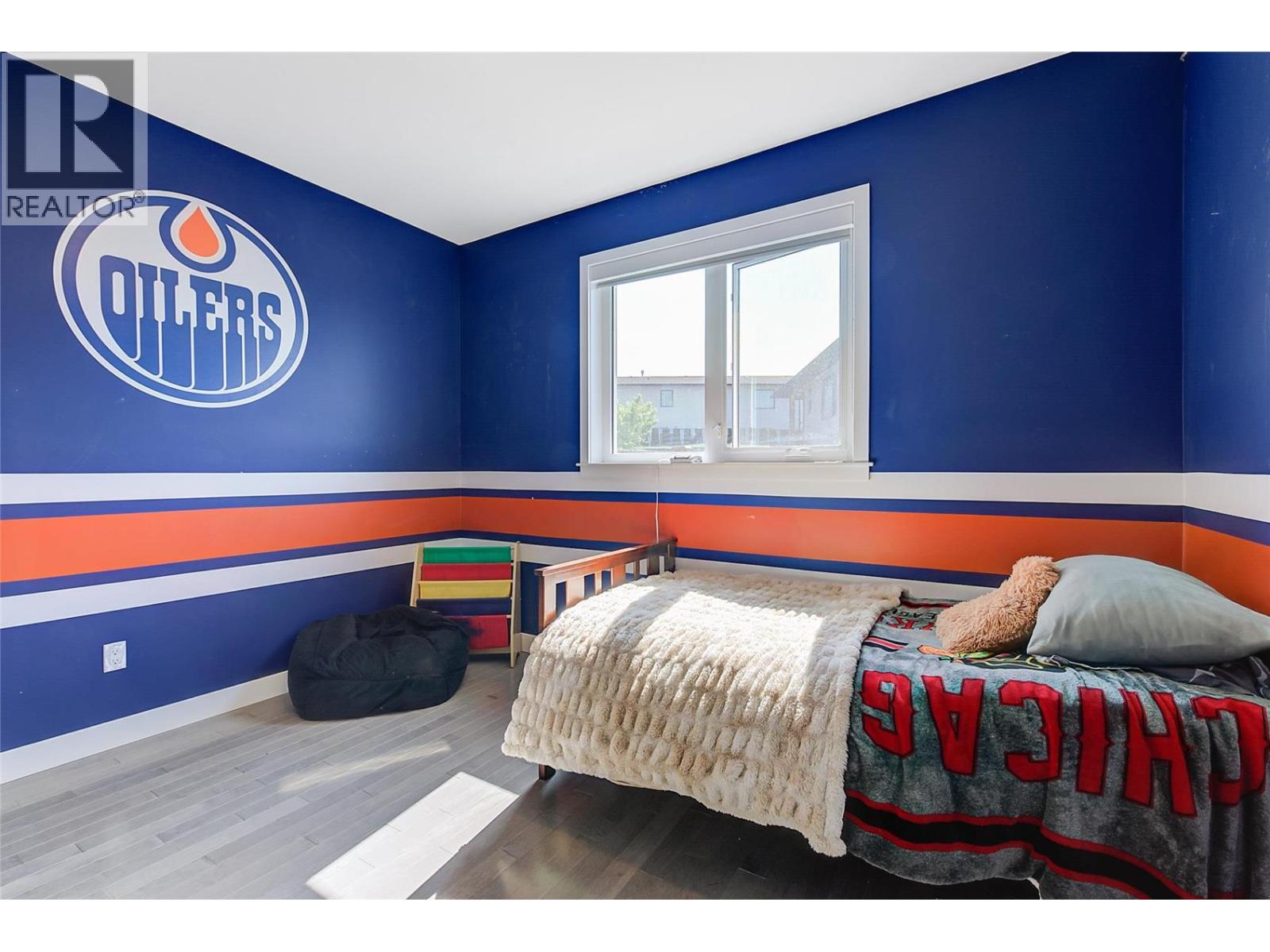  3284 Vineyard View Drive, West Kelowna