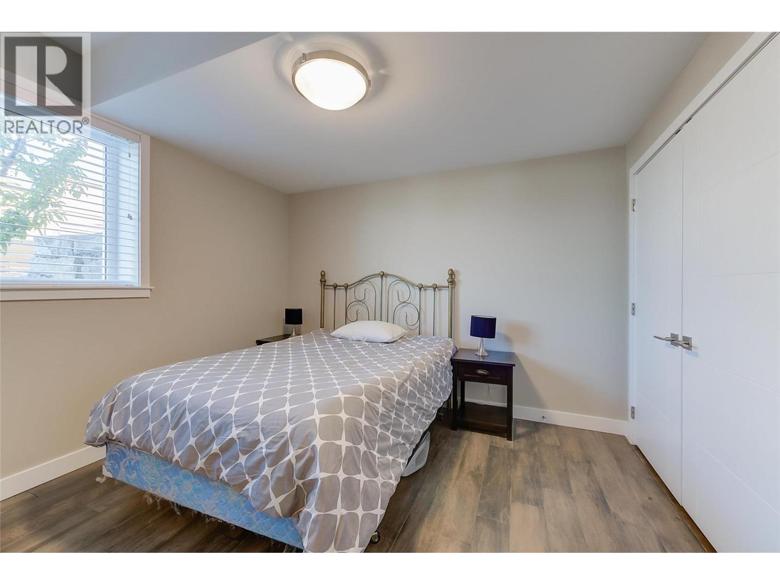  3284 Vineyard View Drive, West Kelowna