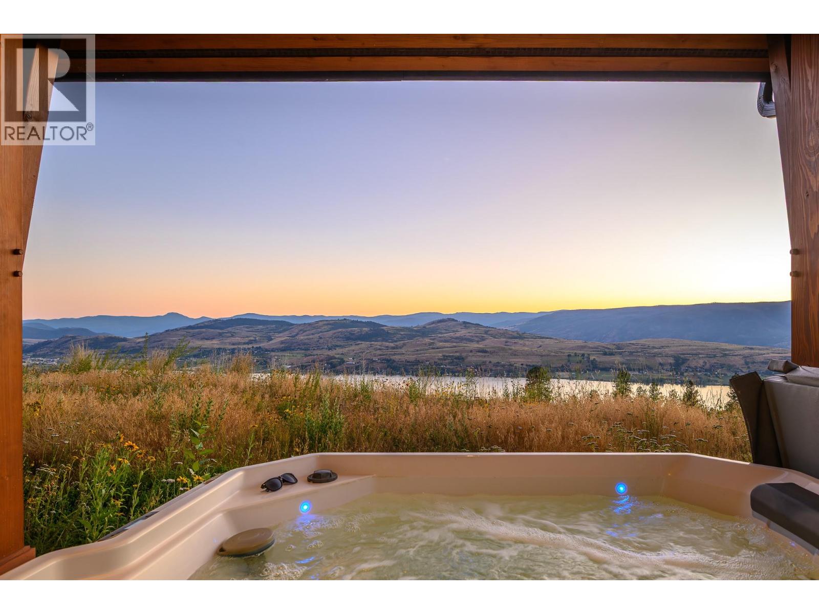 7212 Mountridge Place, Vernon