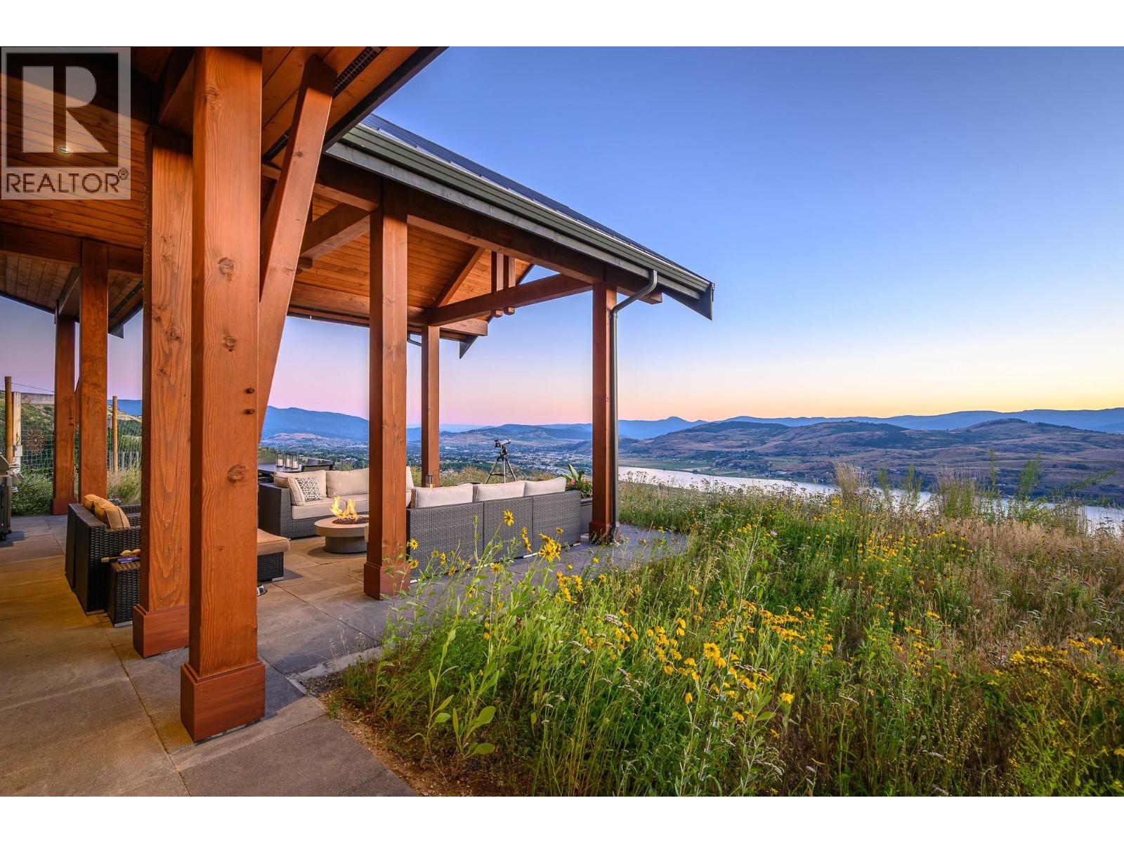 7212 Mountridge Place, Vernon