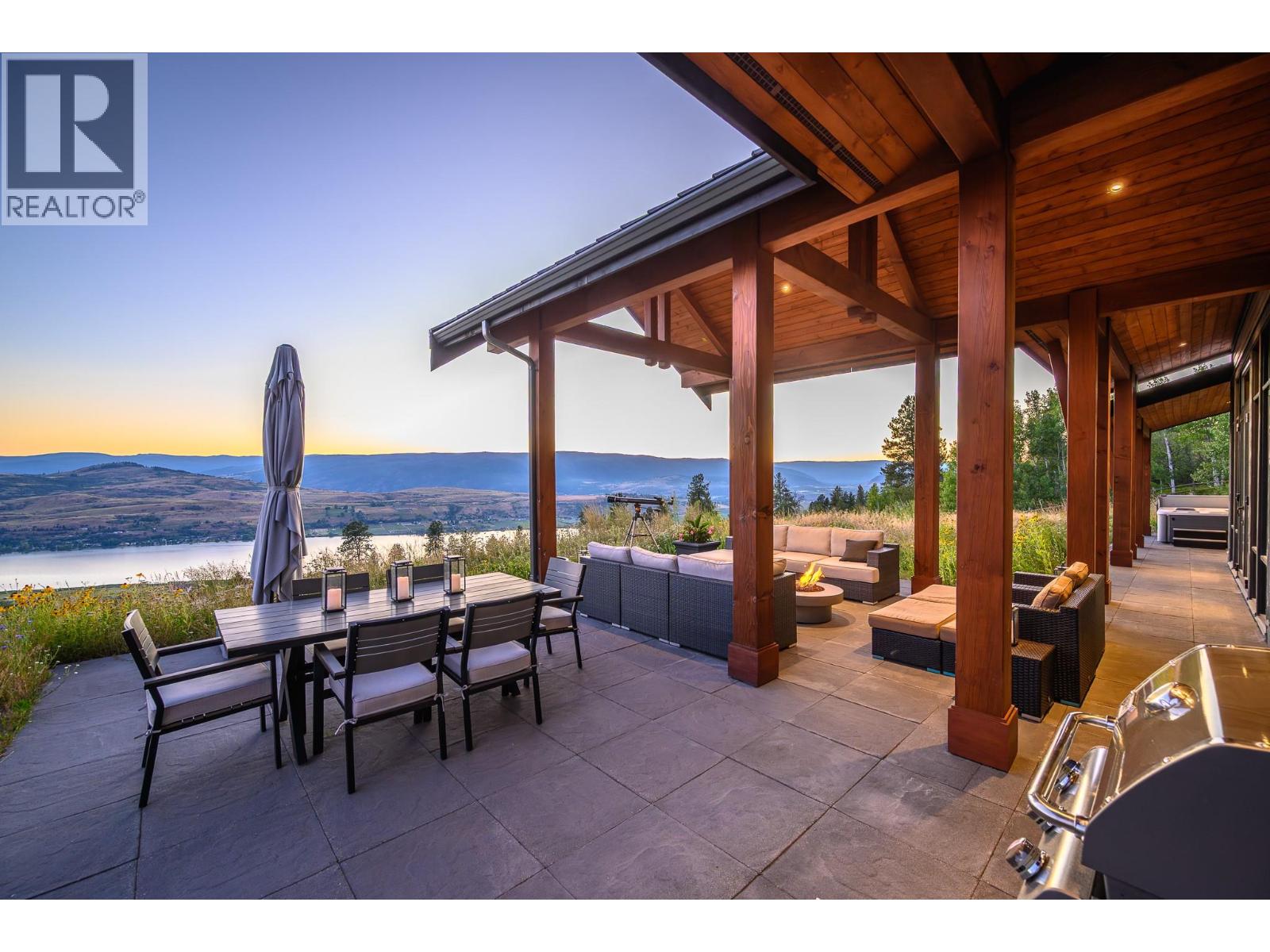 7212 Mountridge Place, Vernon