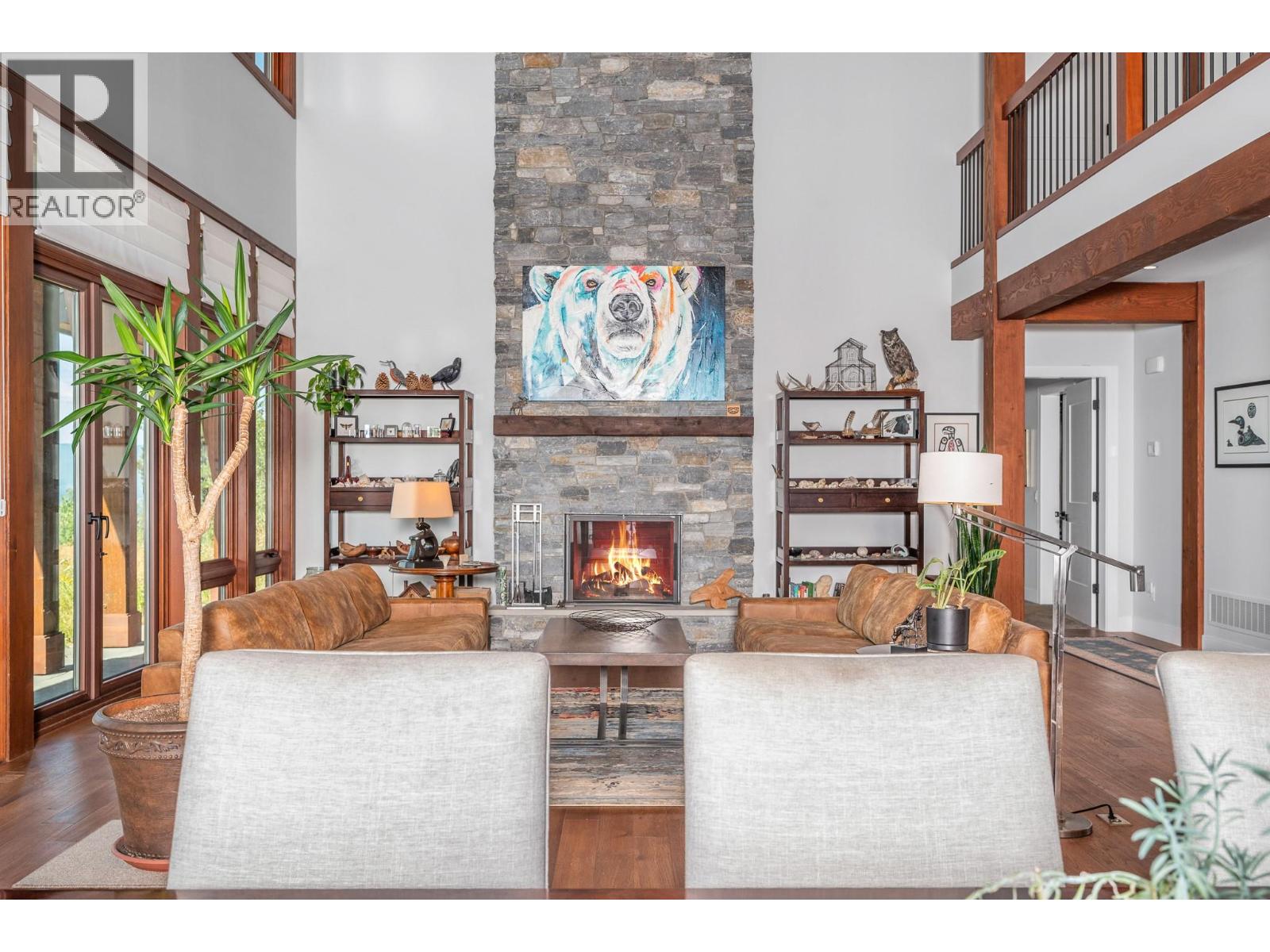 7212 Mountridge Place, Vernon