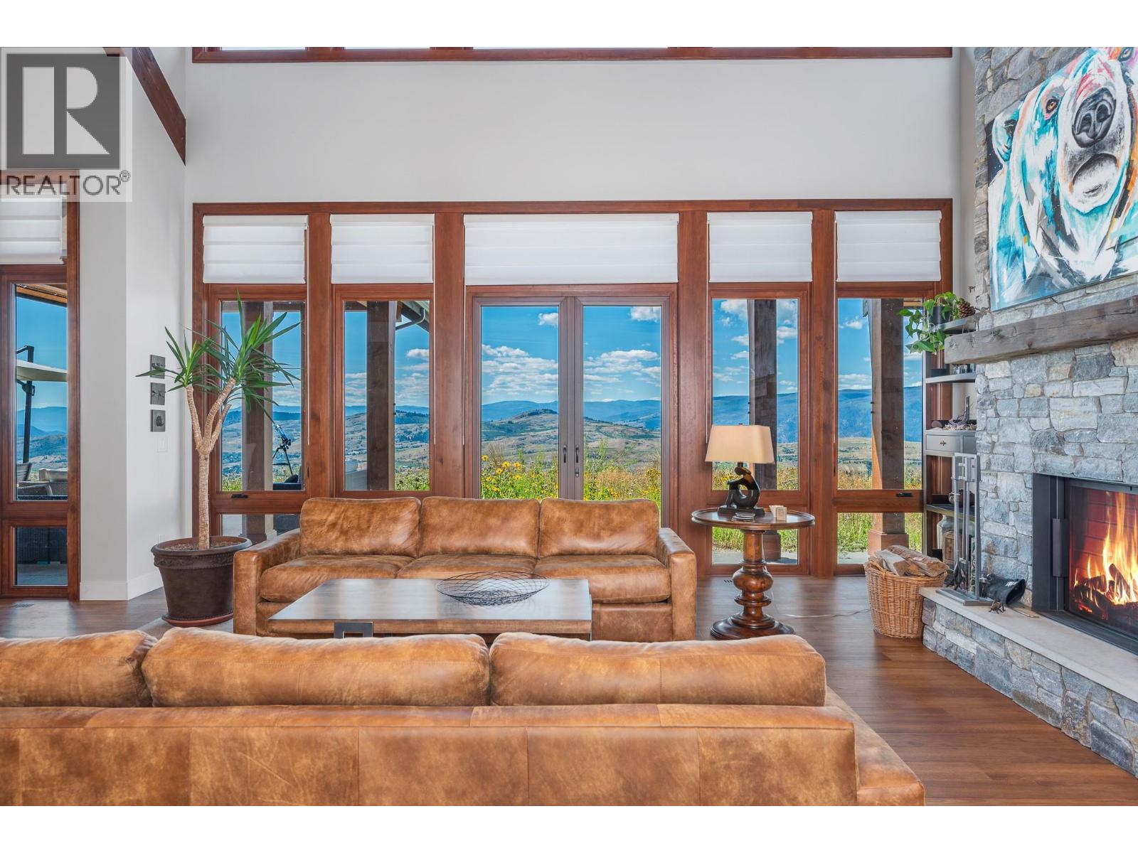 7212 Mountridge Place, Vernon