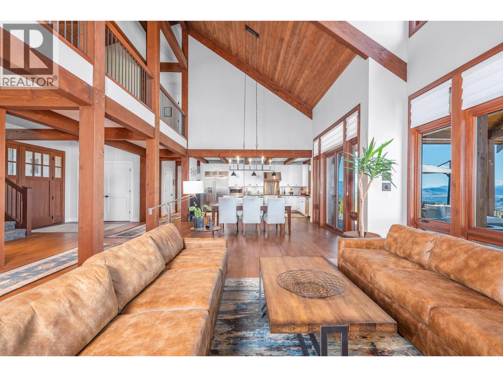 7212 Mountridge Place, Vernon