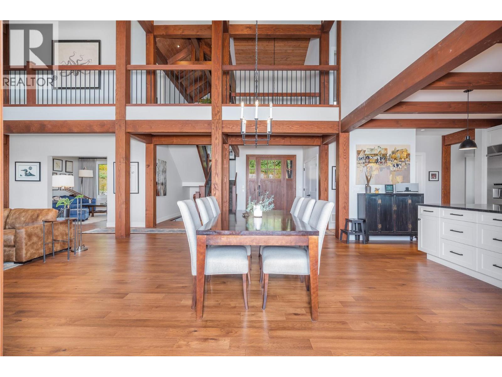 7212 Mountridge Place, Vernon