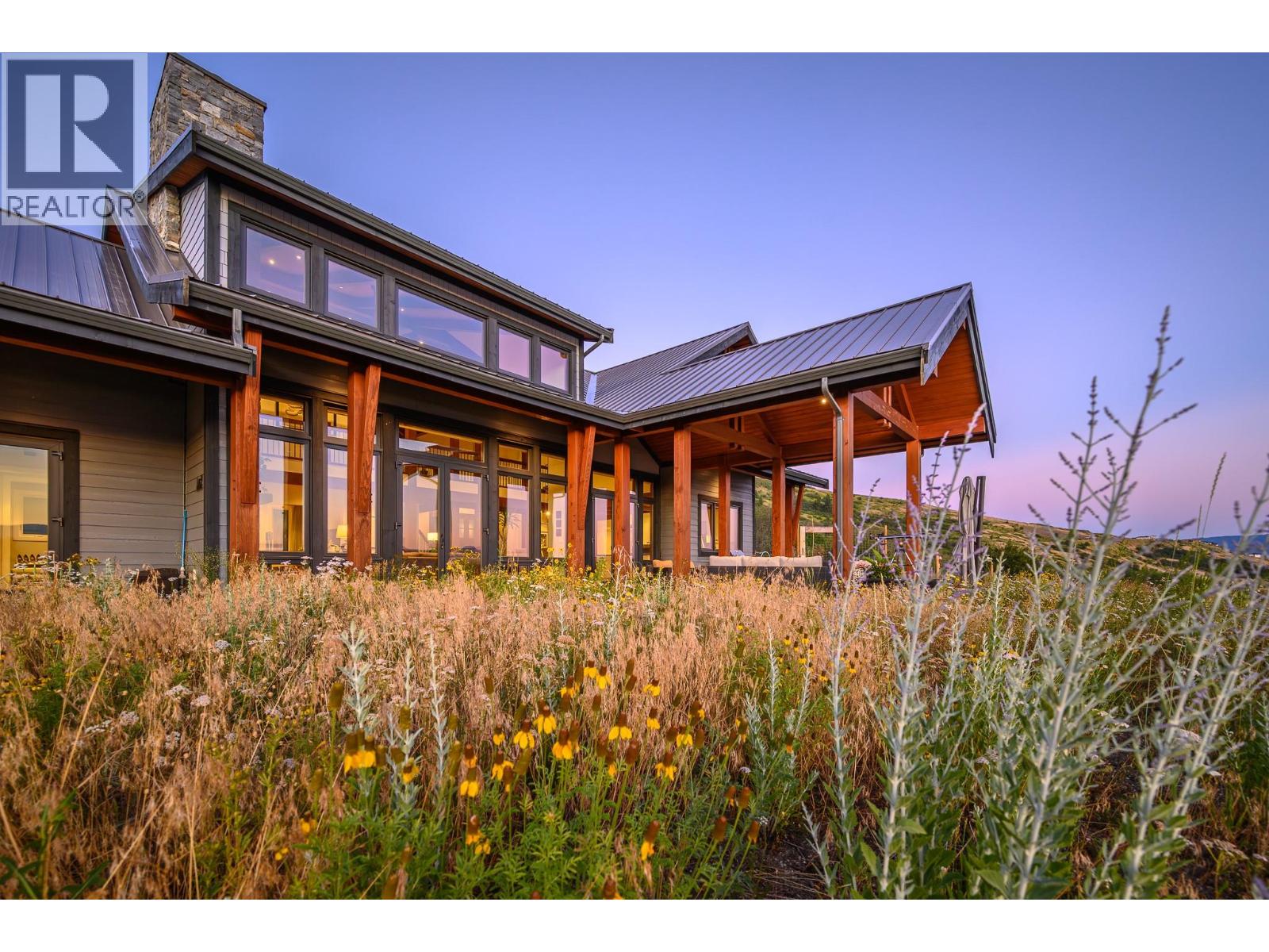 7212 Mountridge Place, Vernon