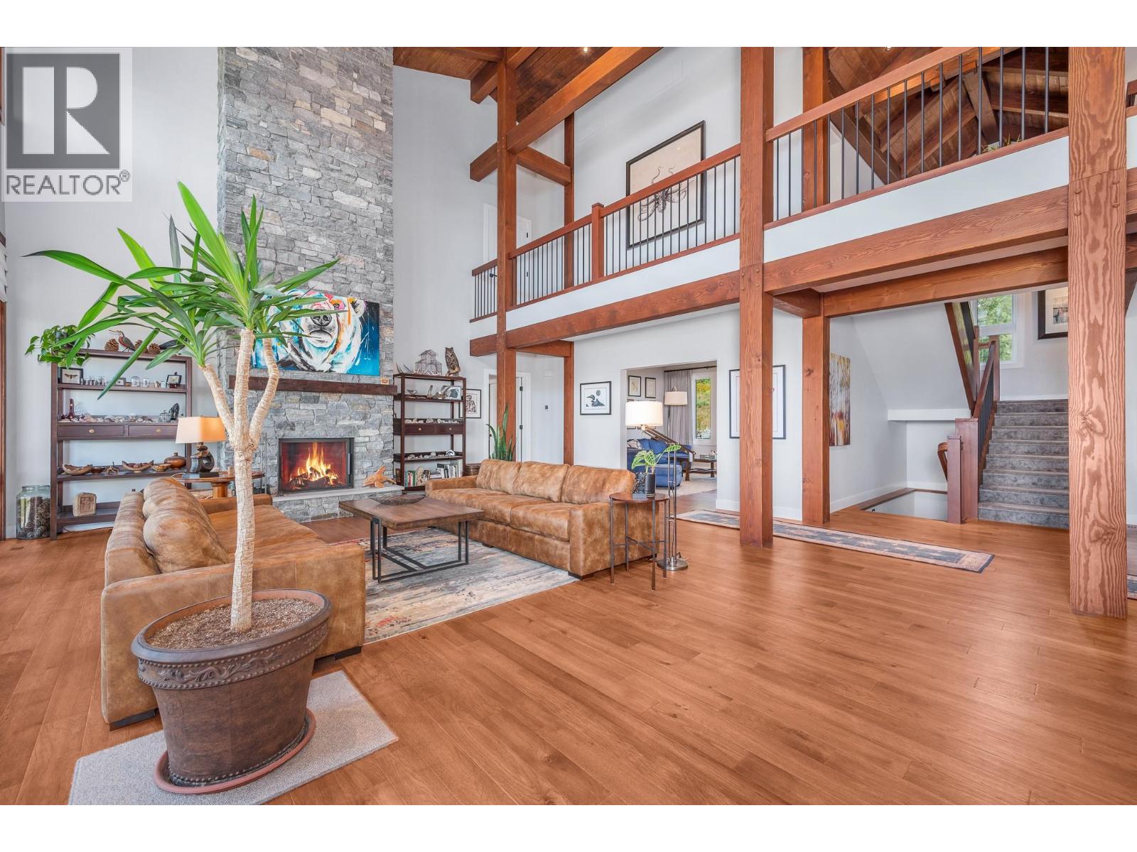 7212 Mountridge Place, Vernon