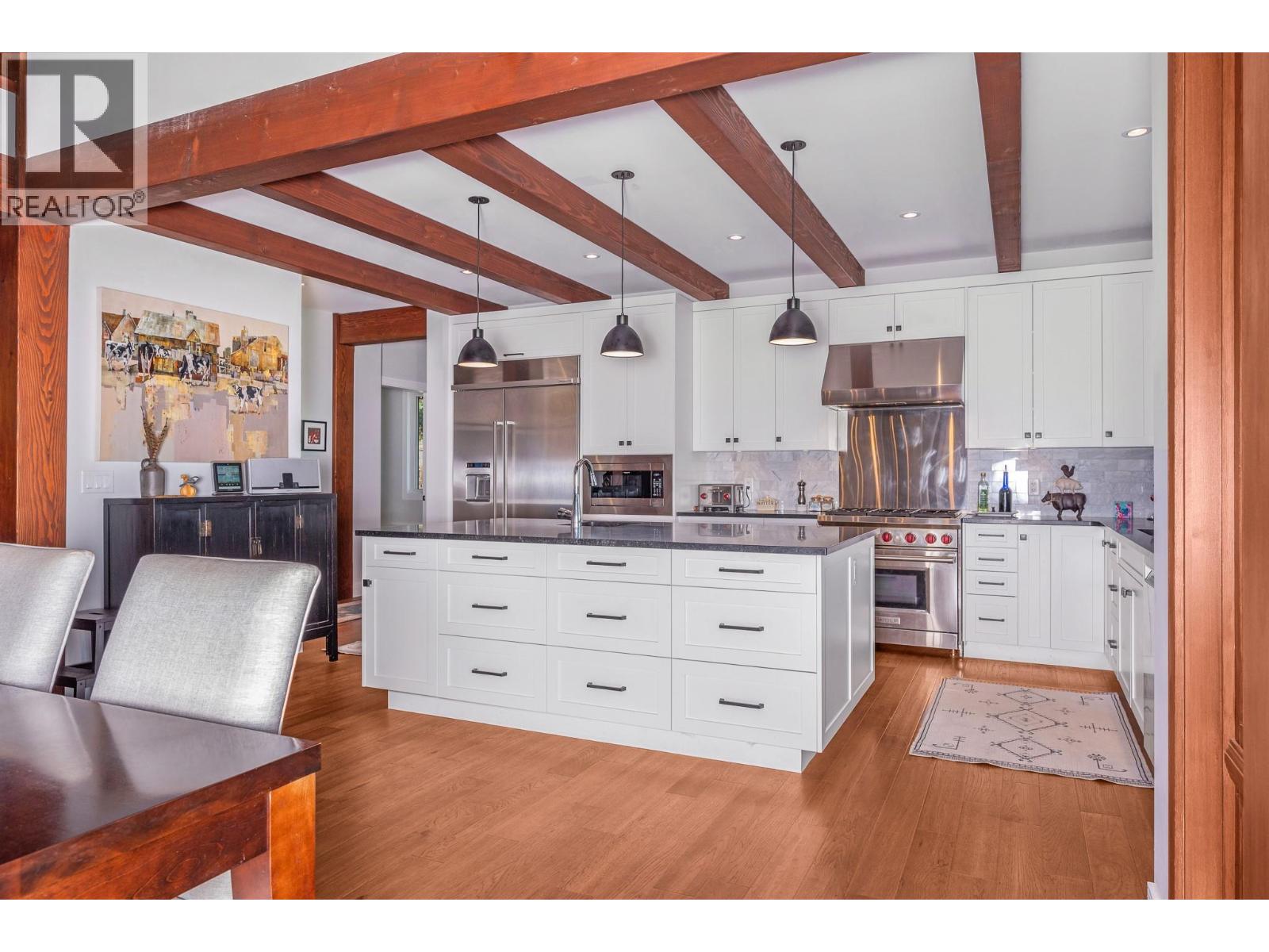 7212 Mountridge Place, Vernon