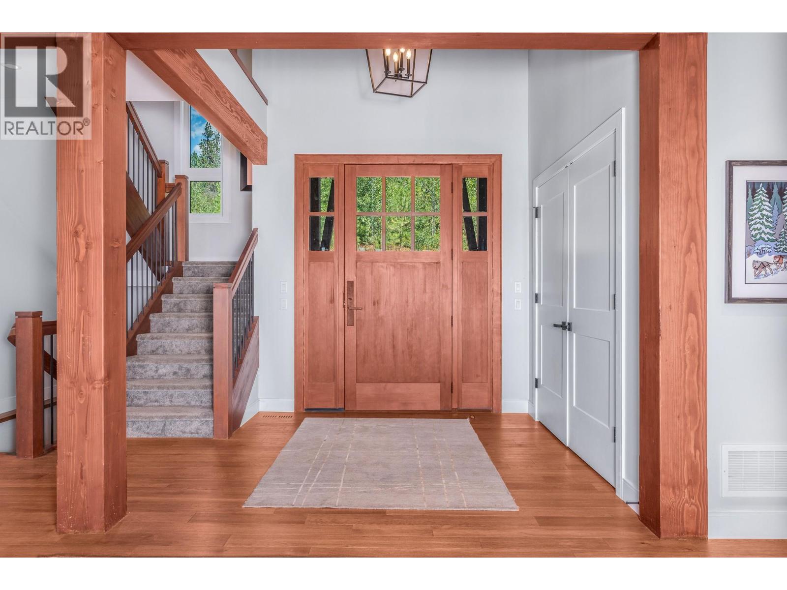 7212 Mountridge Place, Vernon