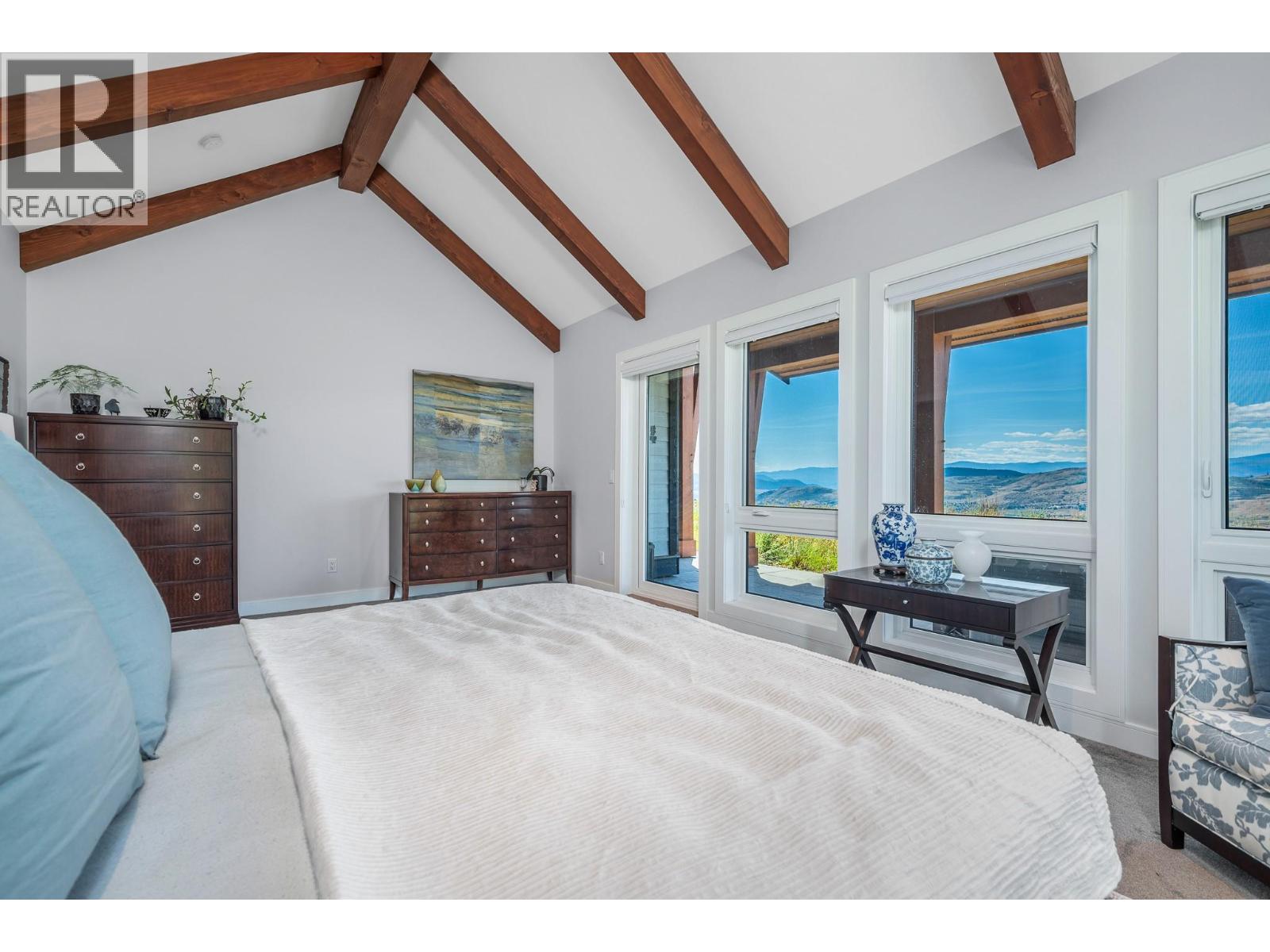 7212 Mountridge Place, Vernon