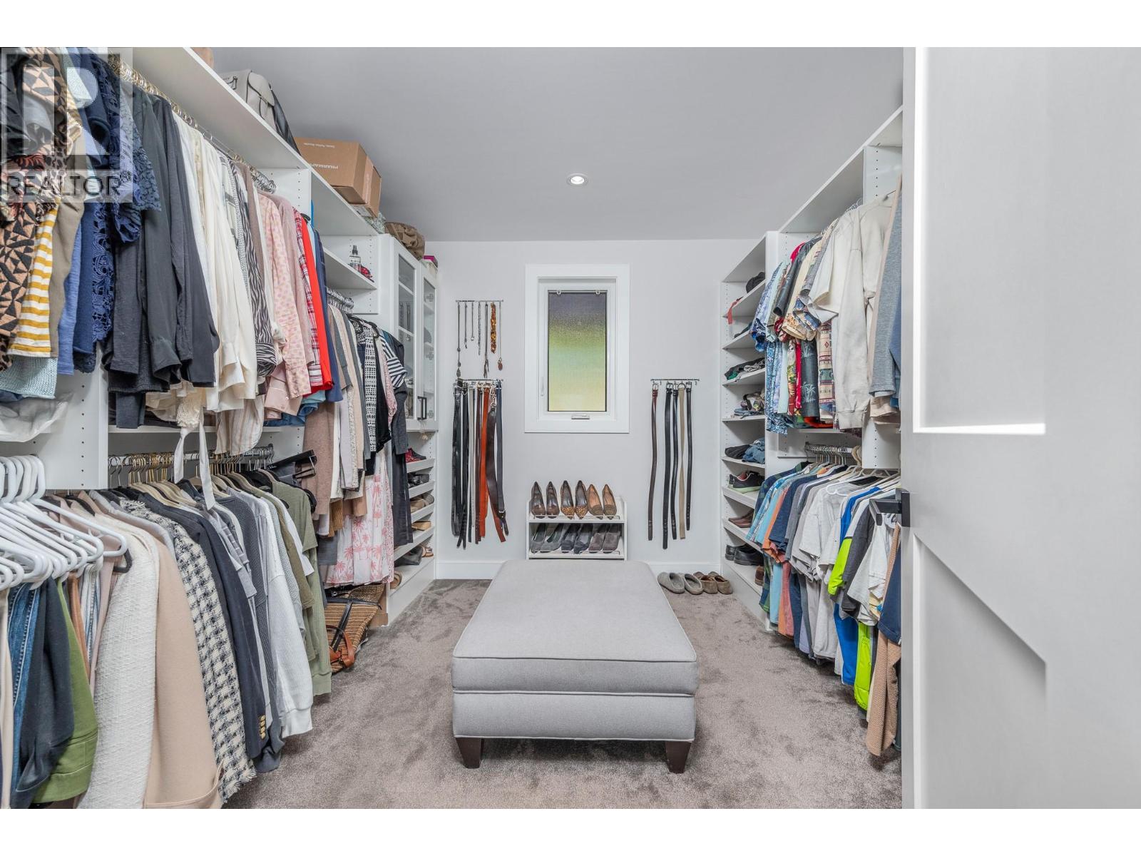 7212 Mountridge Place, Vernon