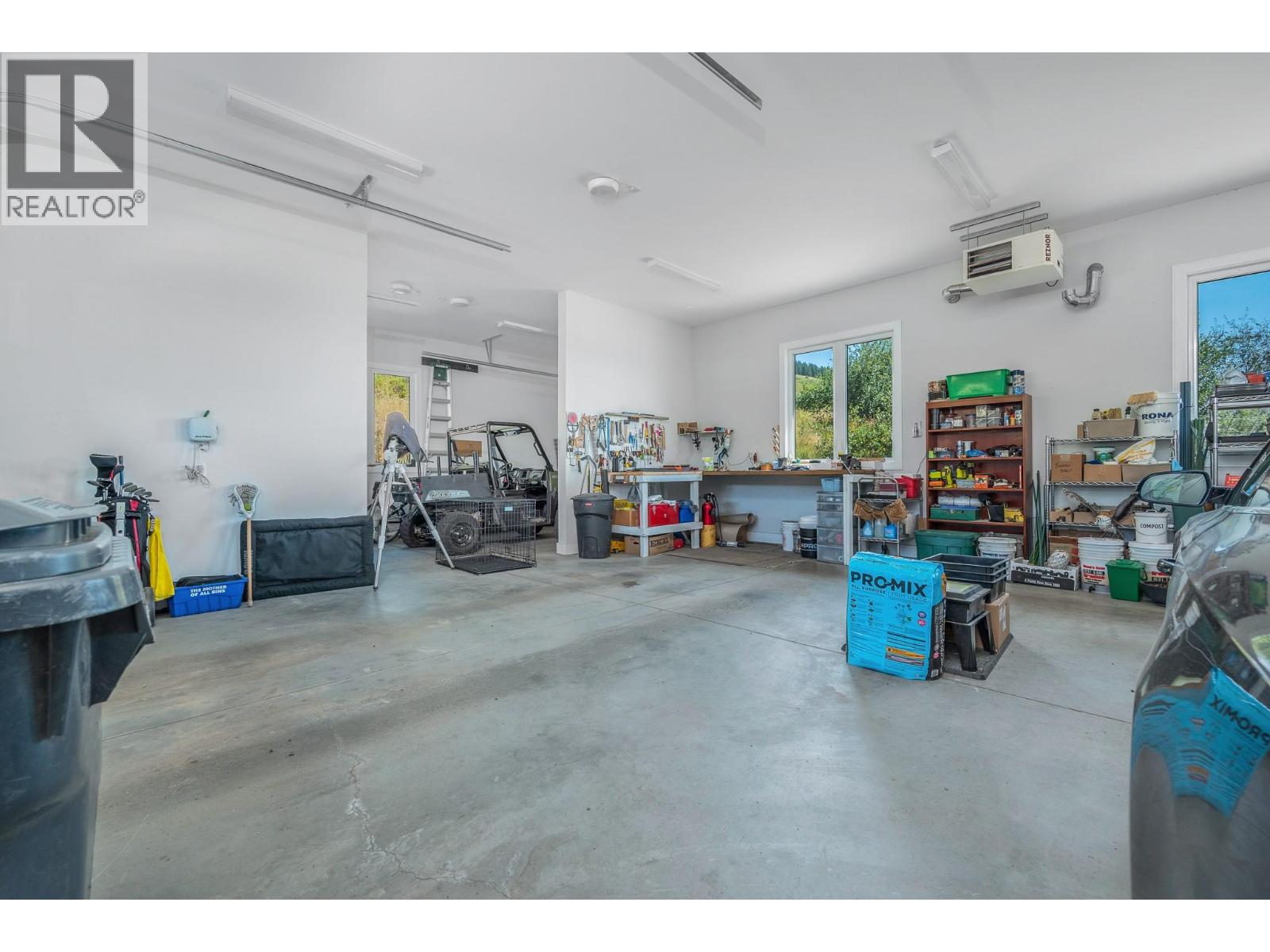 7212 Mountridge Place, Vernon