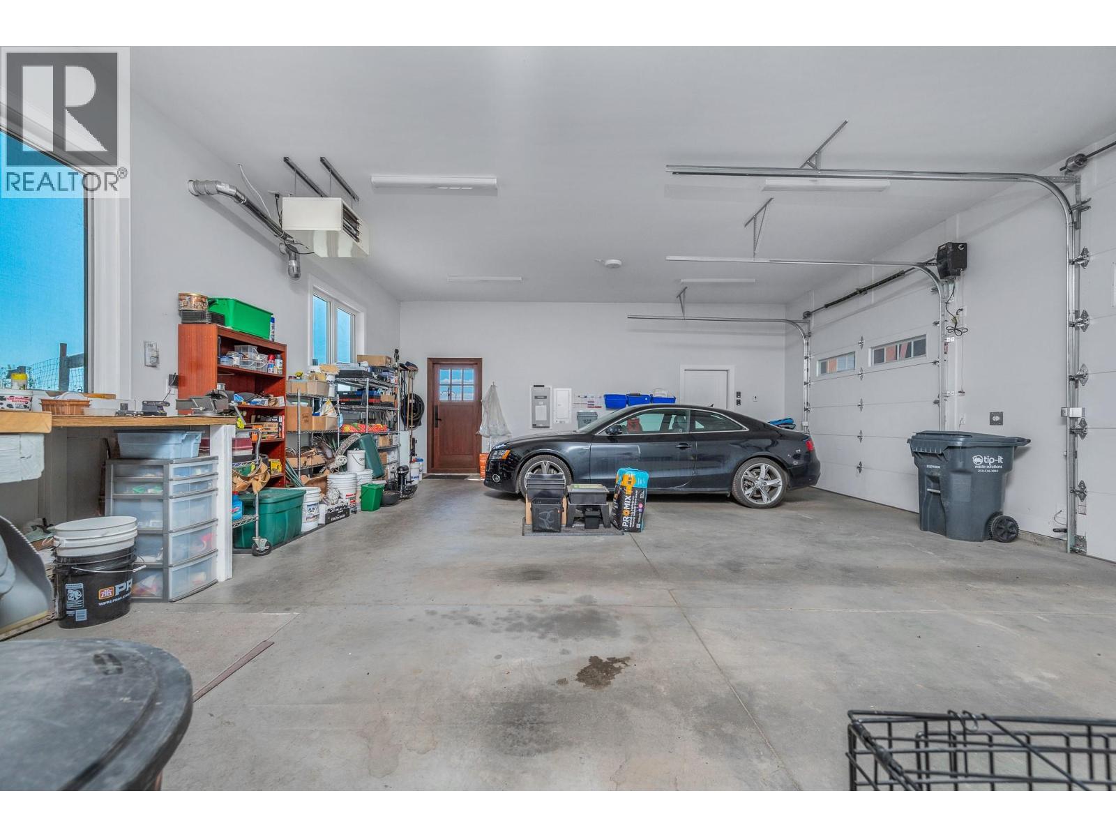 7212 Mountridge Place, Vernon