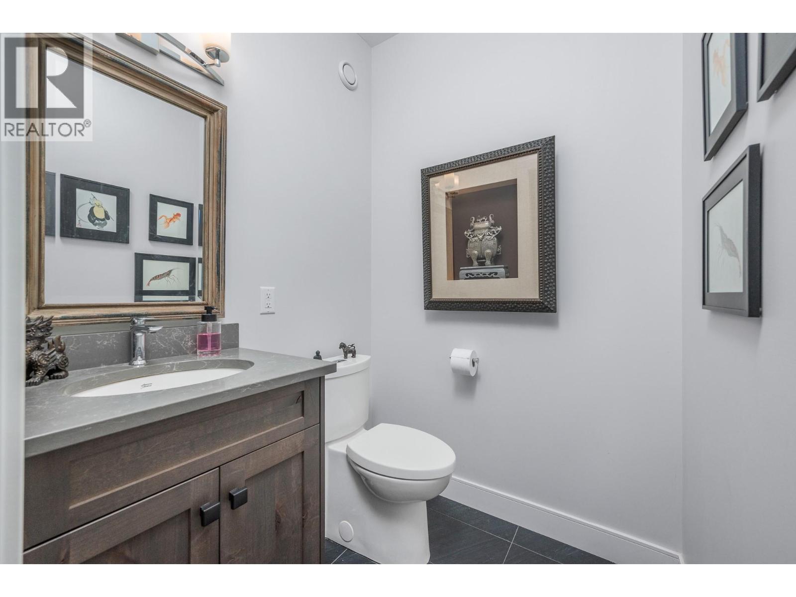 7212 Mountridge Place, Vernon