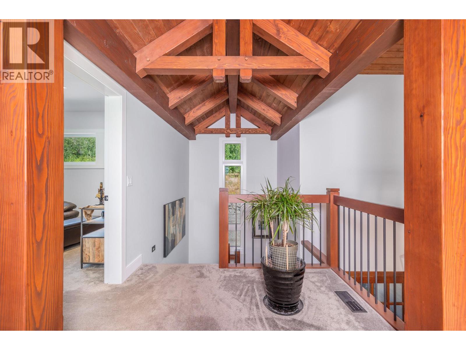 7212 Mountridge Place, Vernon