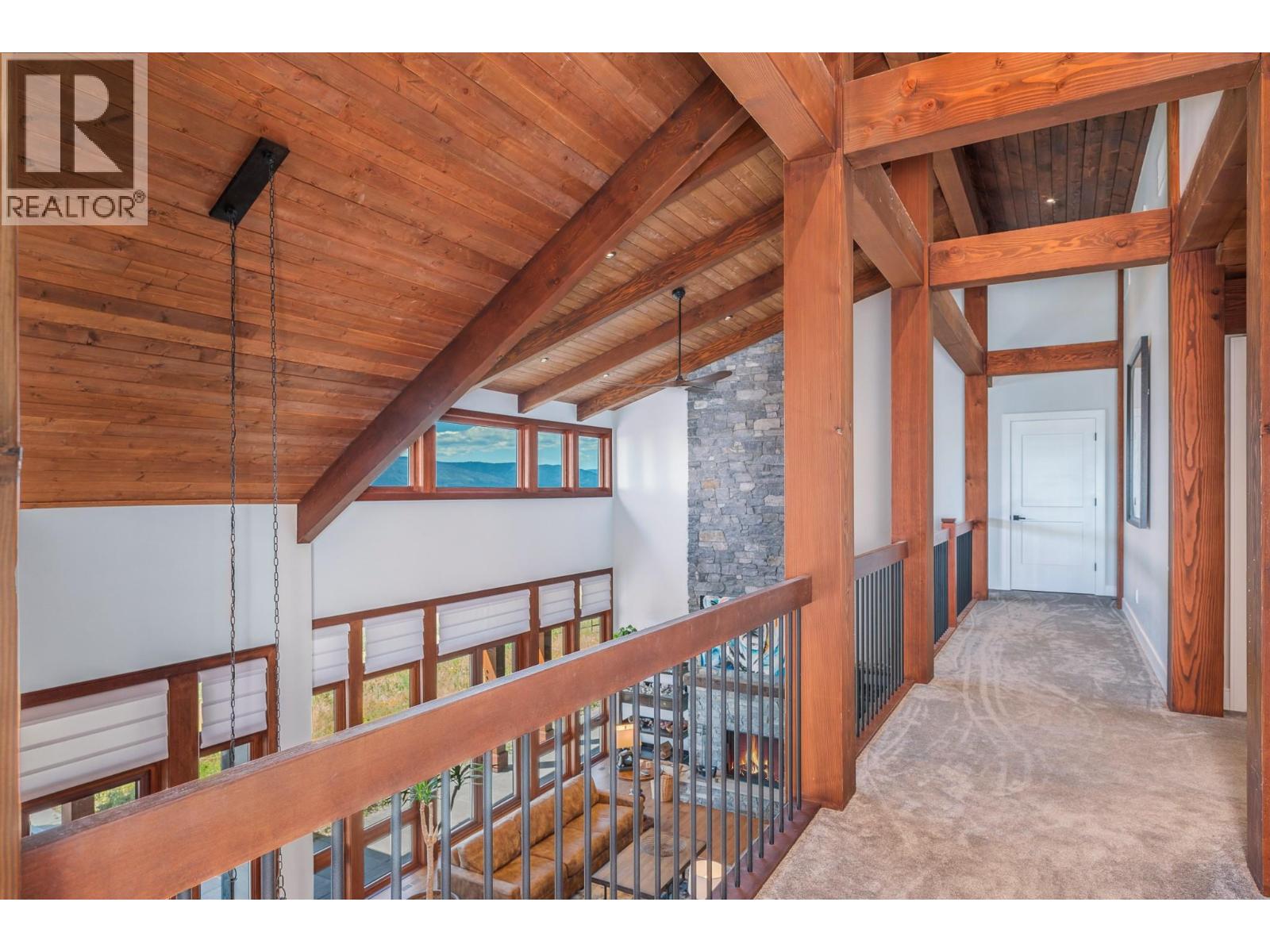 7212 Mountridge Place, Vernon