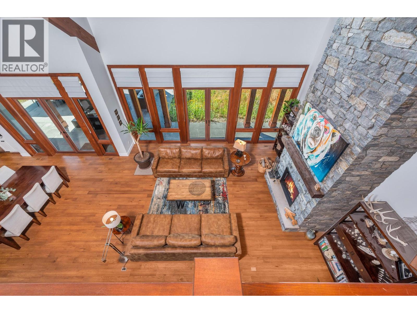 7212 Mountridge Place, Vernon