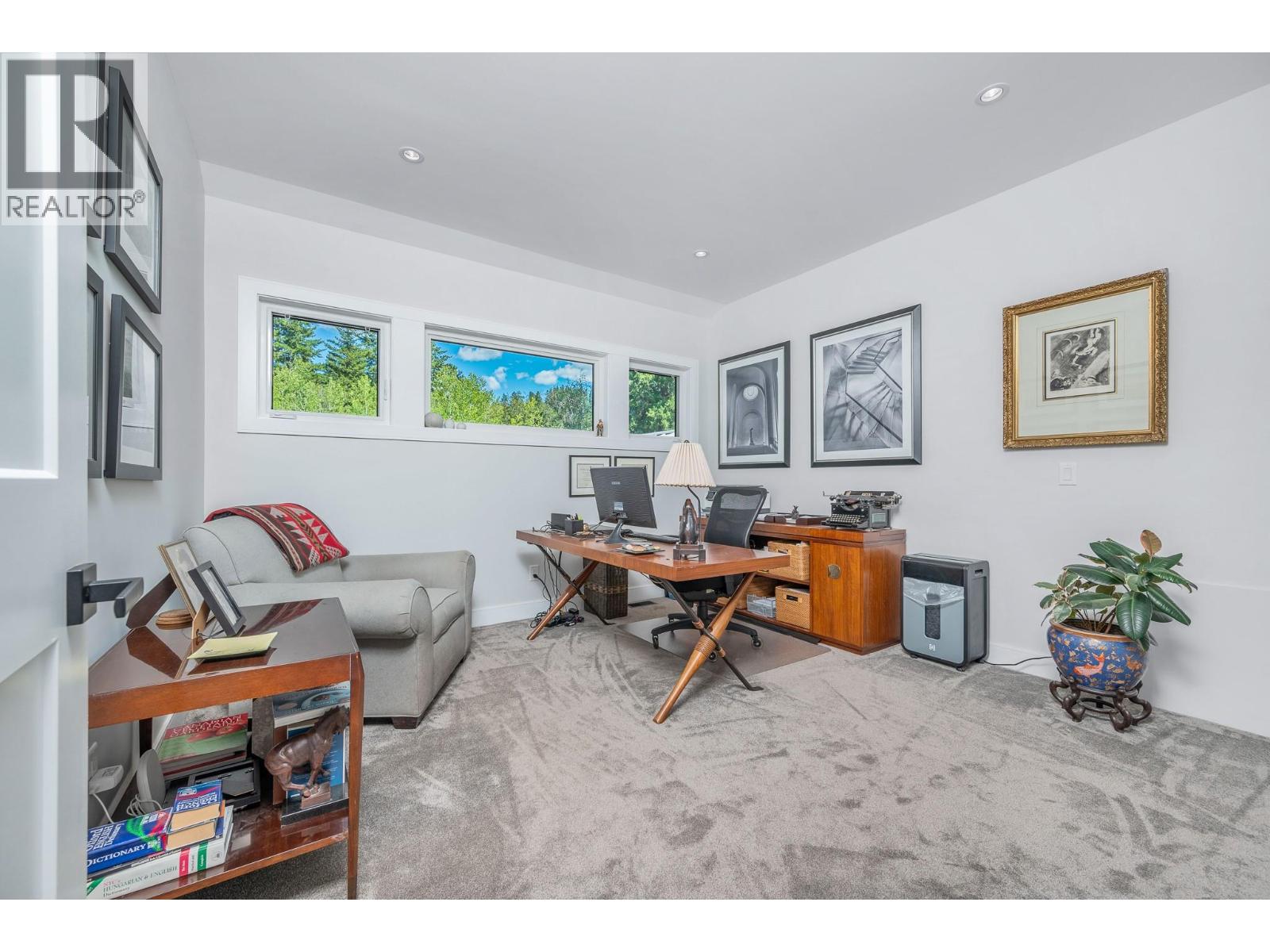 7212 Mountridge Place, Vernon