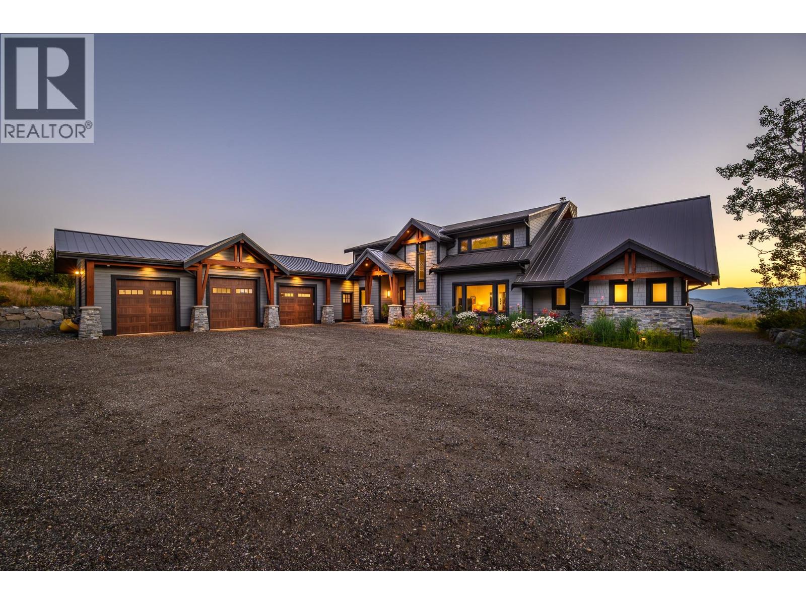 7212 Mountridge Place, Vernon