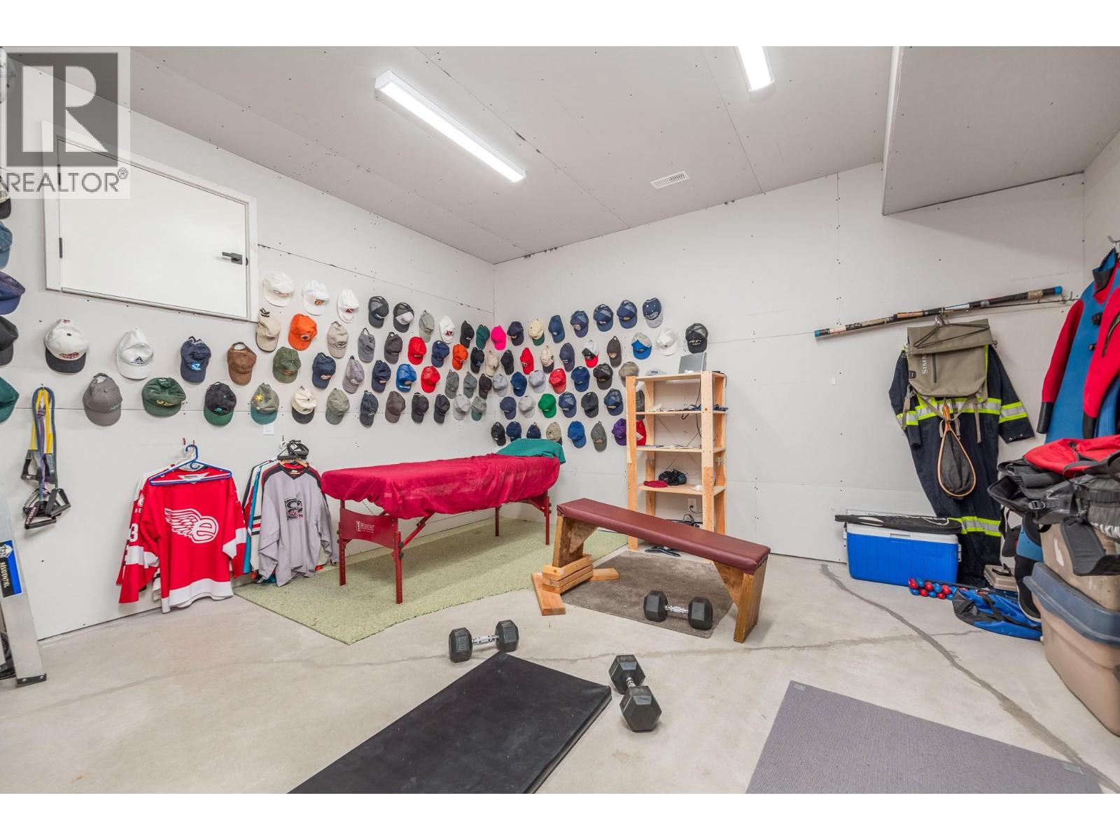 7212 Mountridge Place, Vernon