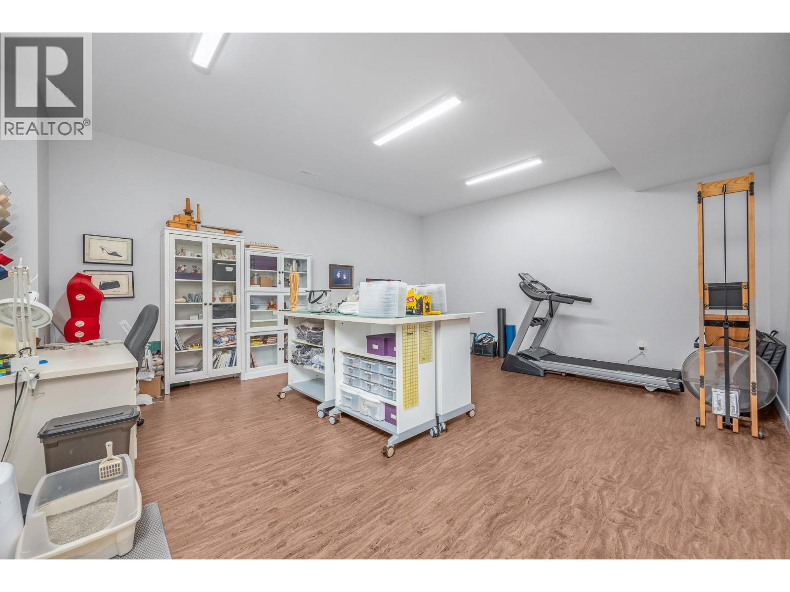 7212 Mountridge Place, Vernon