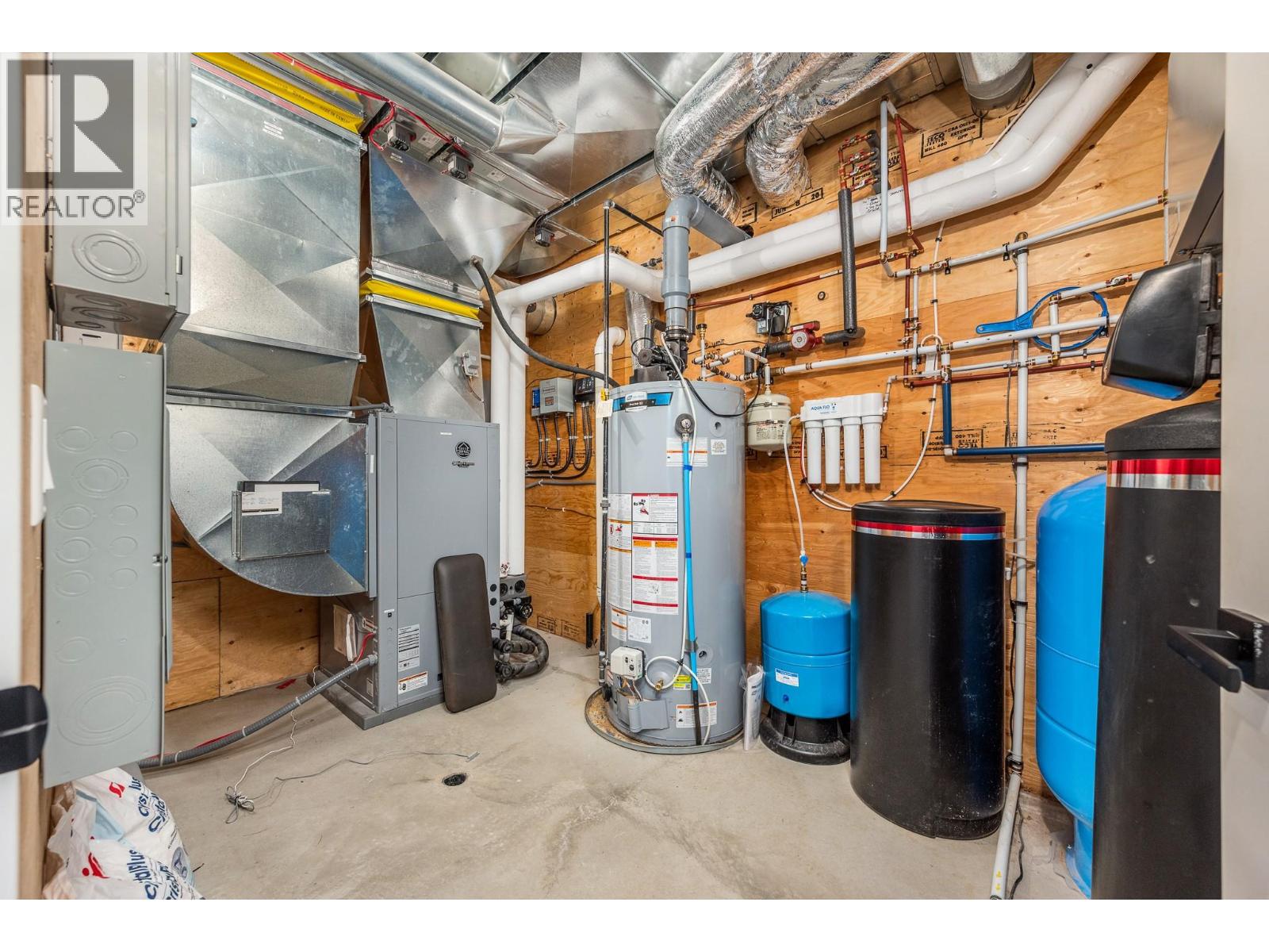 7212 Mountridge Place, Vernon