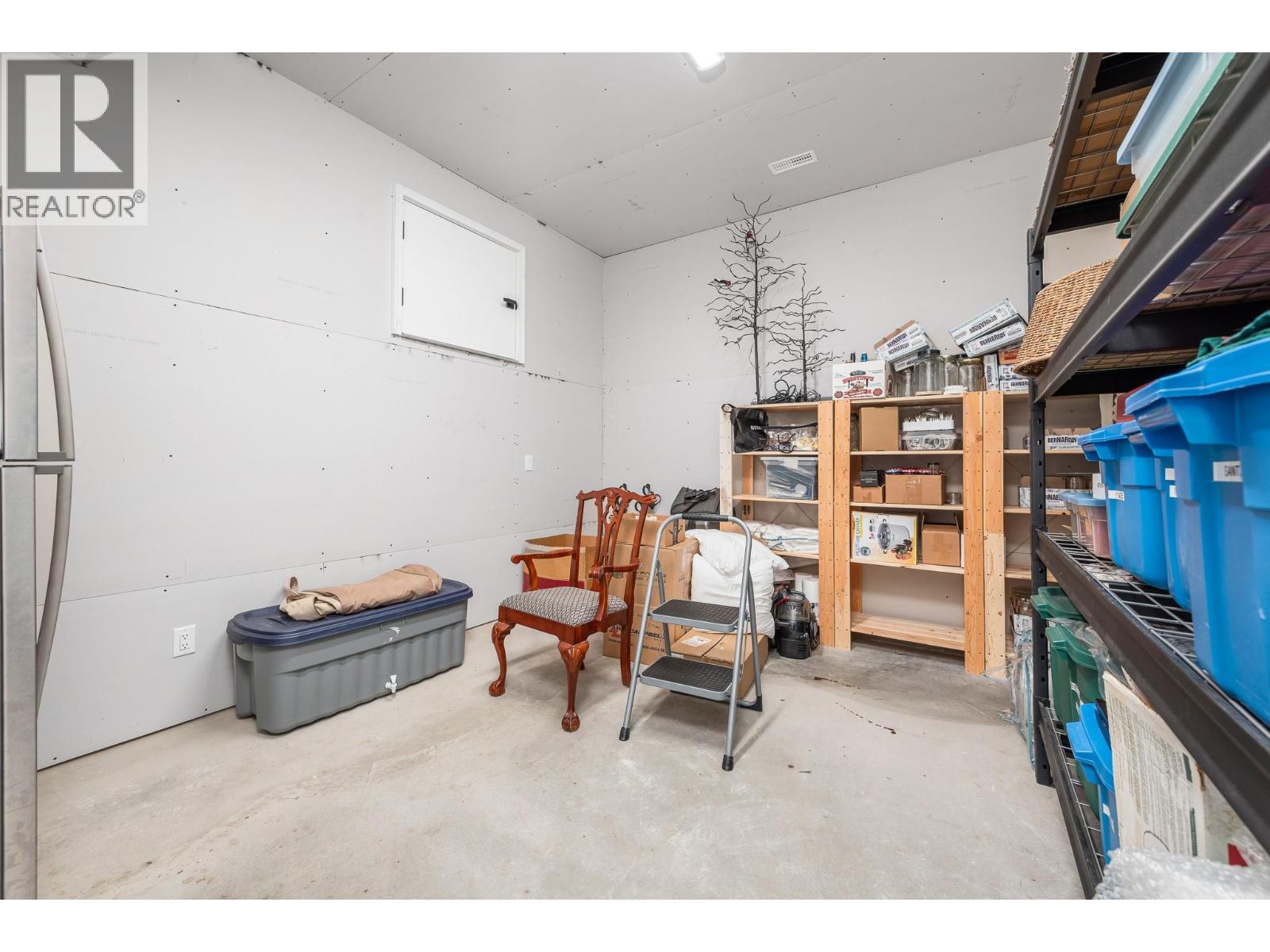 7212 Mountridge Place, Vernon