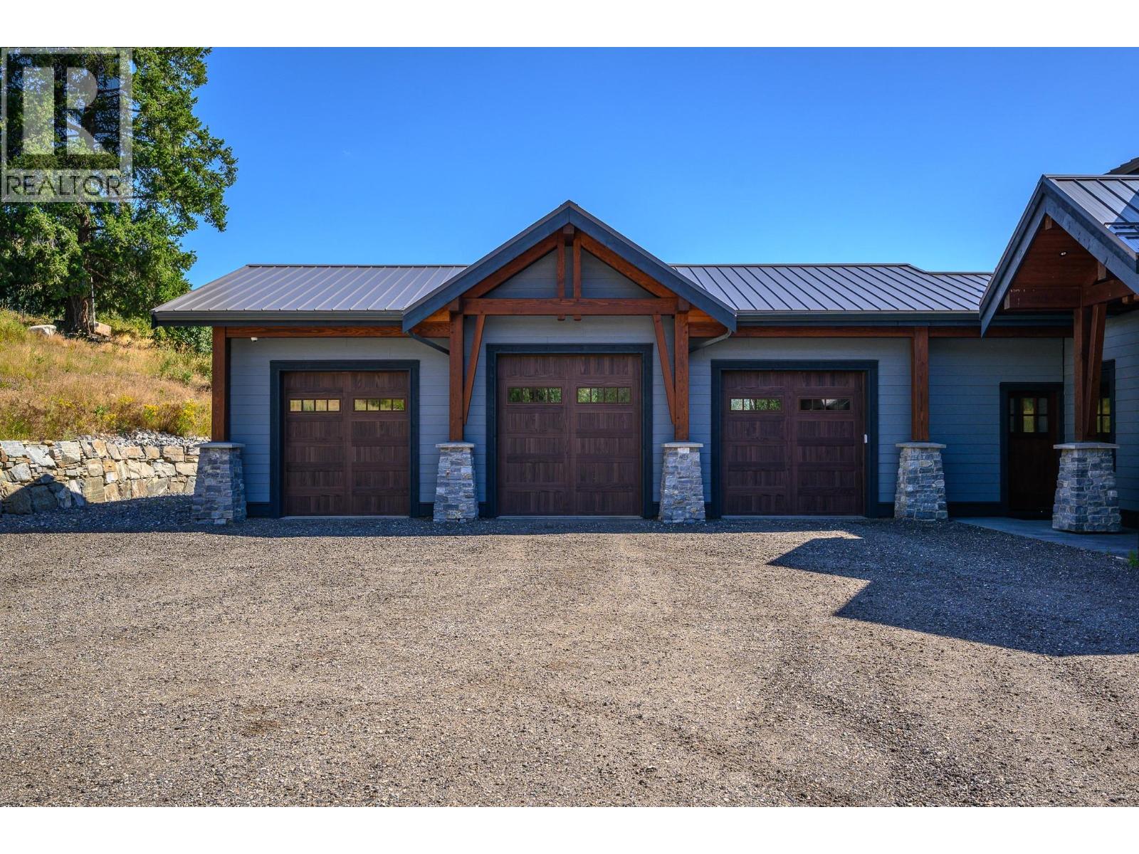 7212 Mountridge Place, Vernon