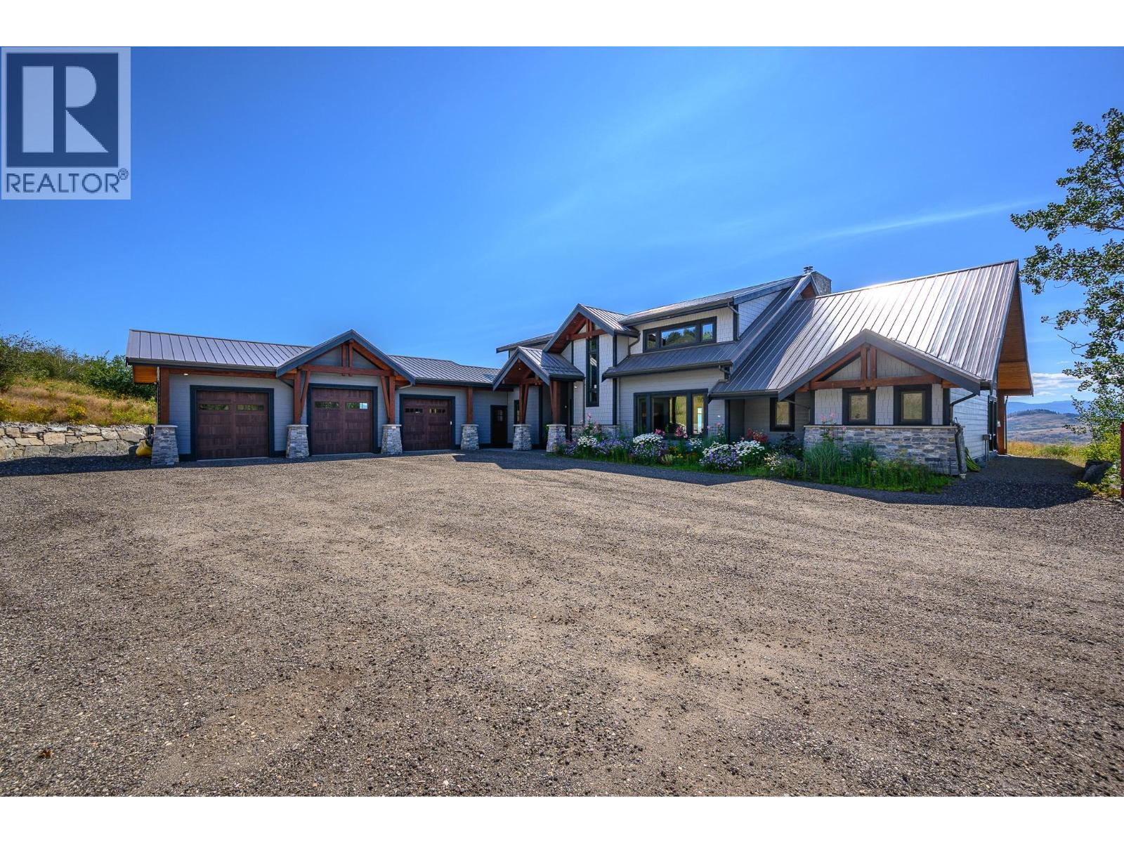 7212 Mountridge Place, Vernon