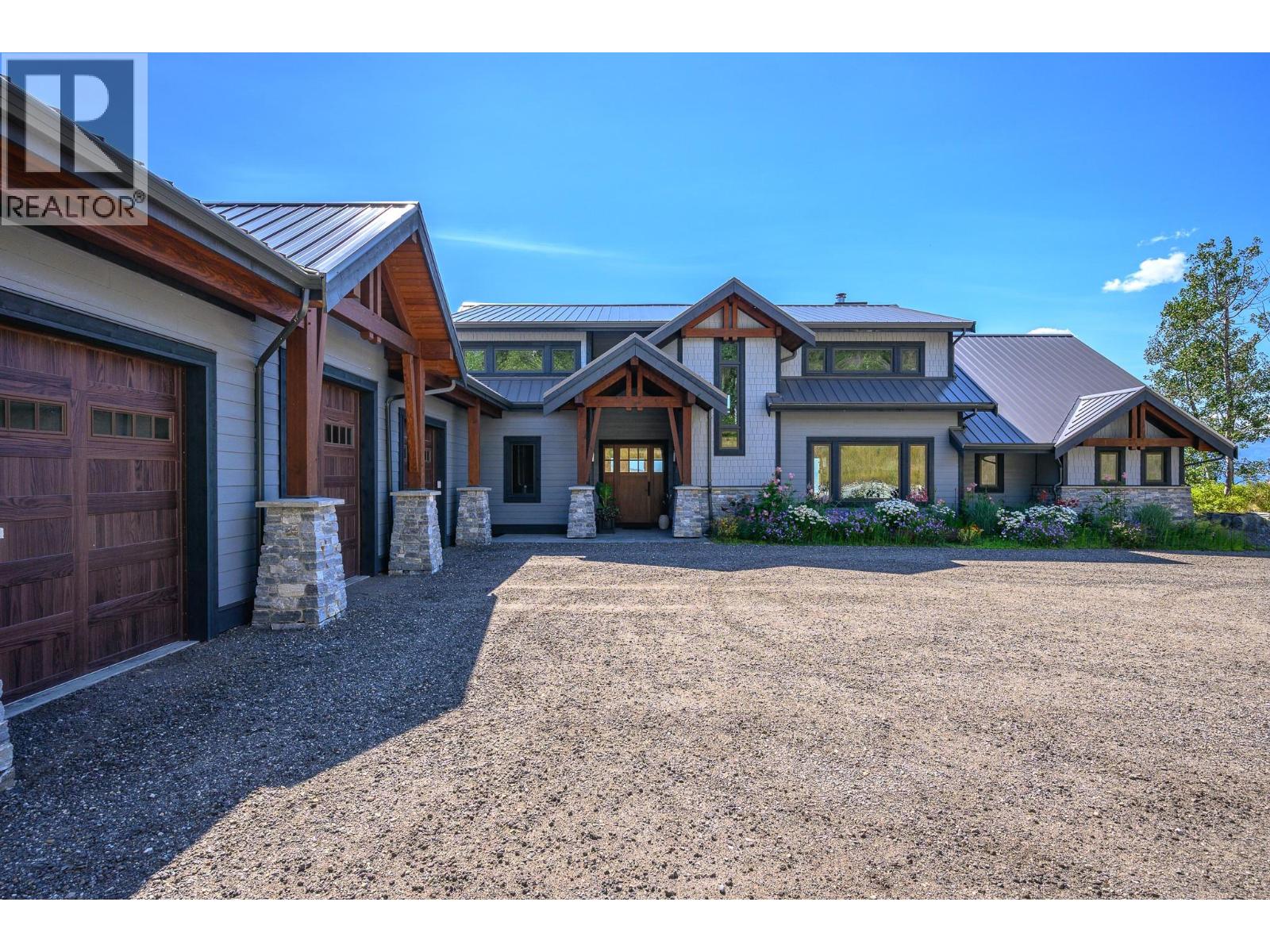 7212 Mountridge Place, Vernon