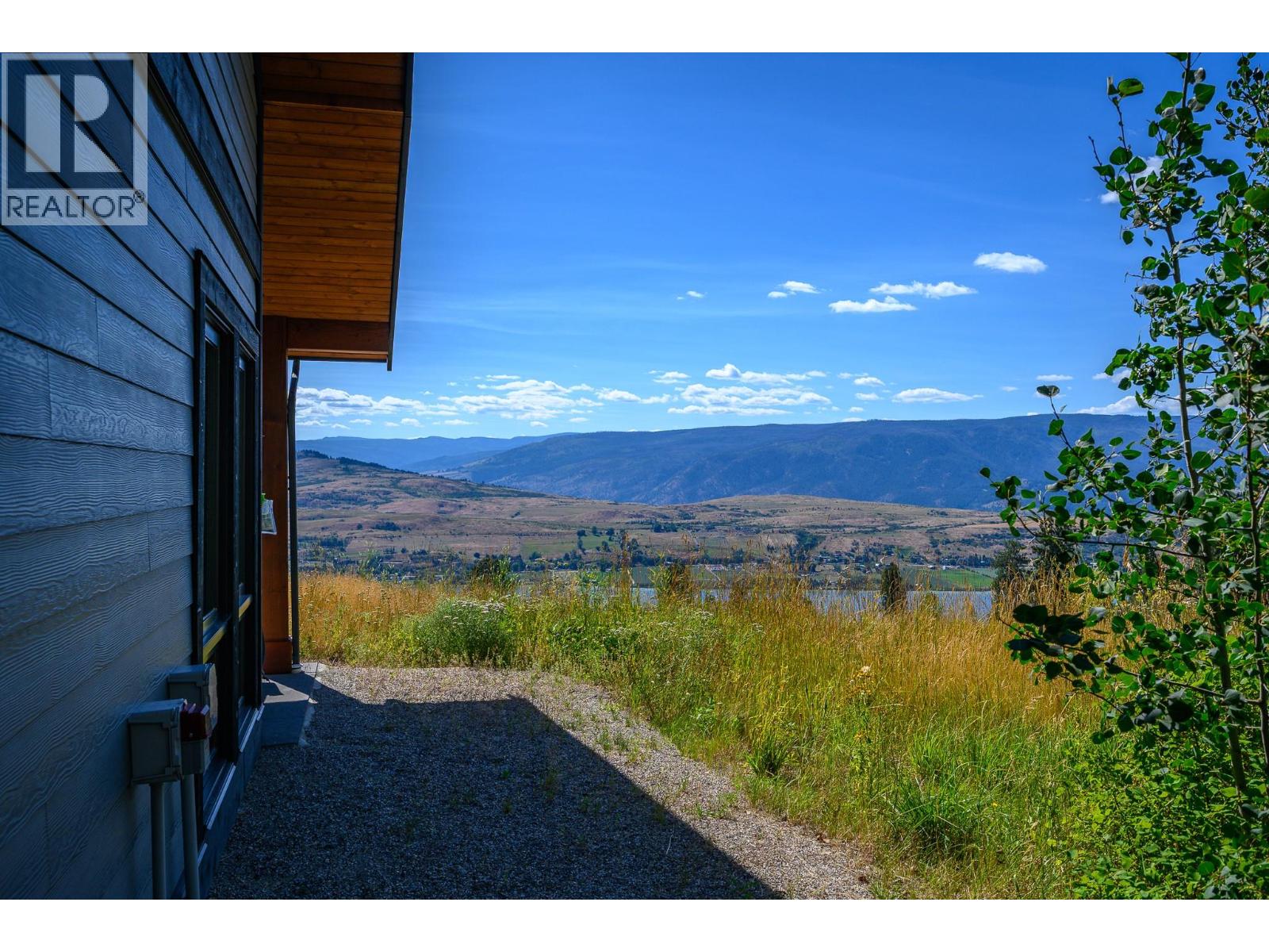 7212 Mountridge Place, Vernon