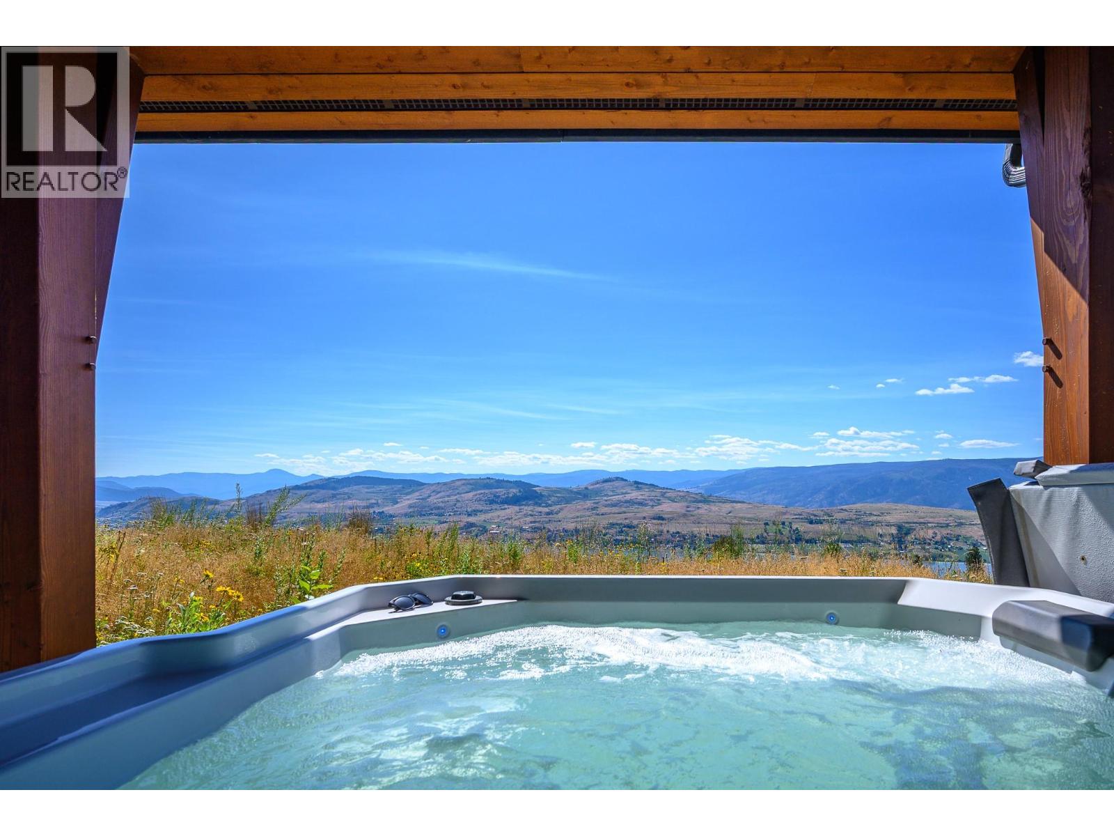 7212 Mountridge Place, Vernon