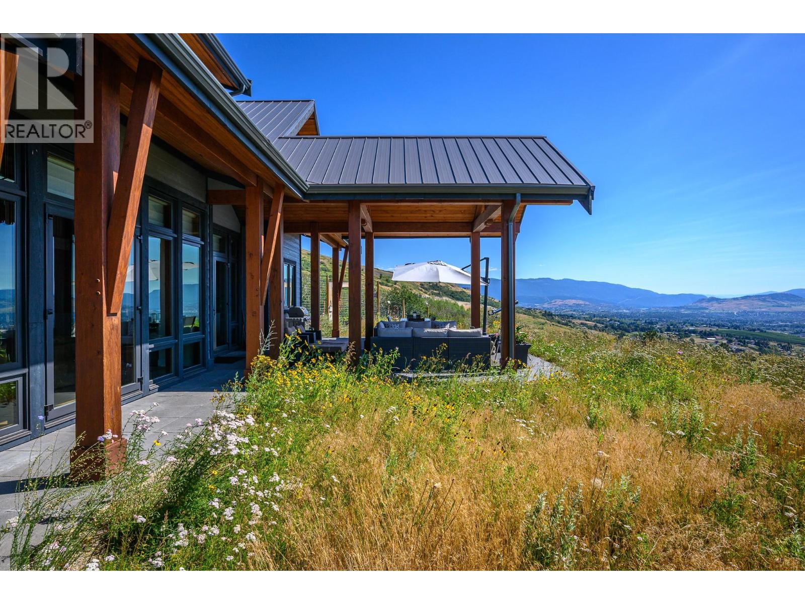 7212 Mountridge Place, Vernon