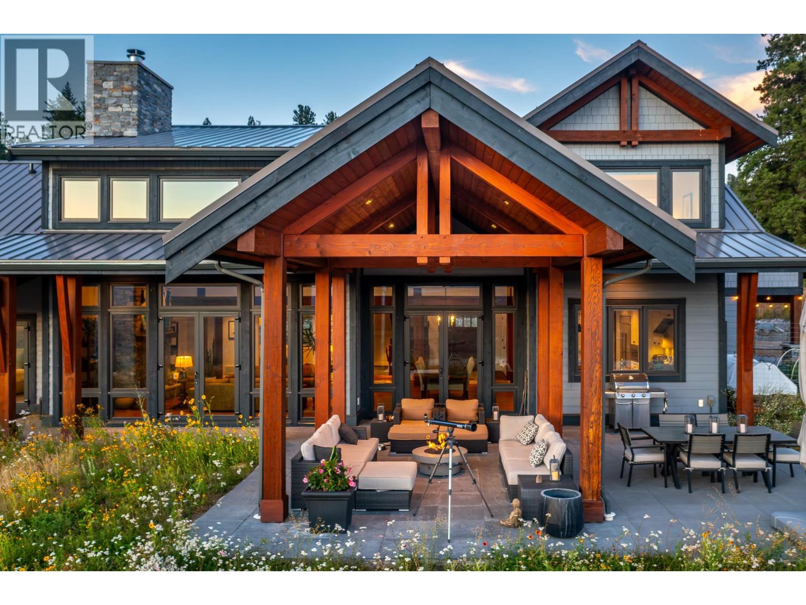 7212 Mountridge Place, Vernon