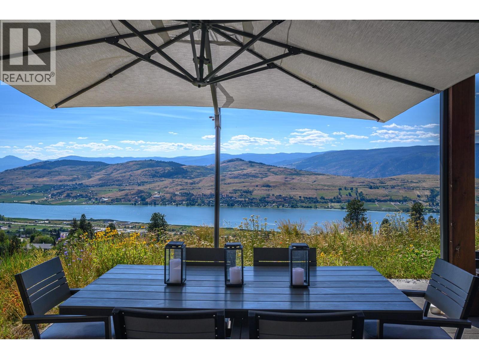 7212 Mountridge Place, Vernon