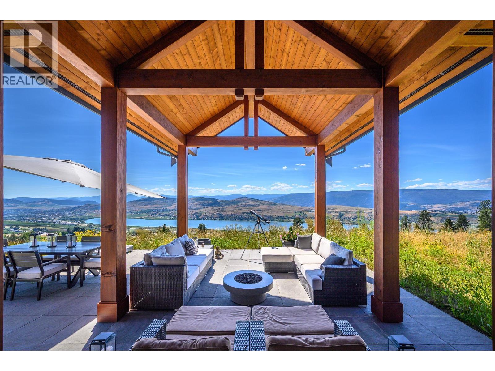 7212 Mountridge Place, Vernon