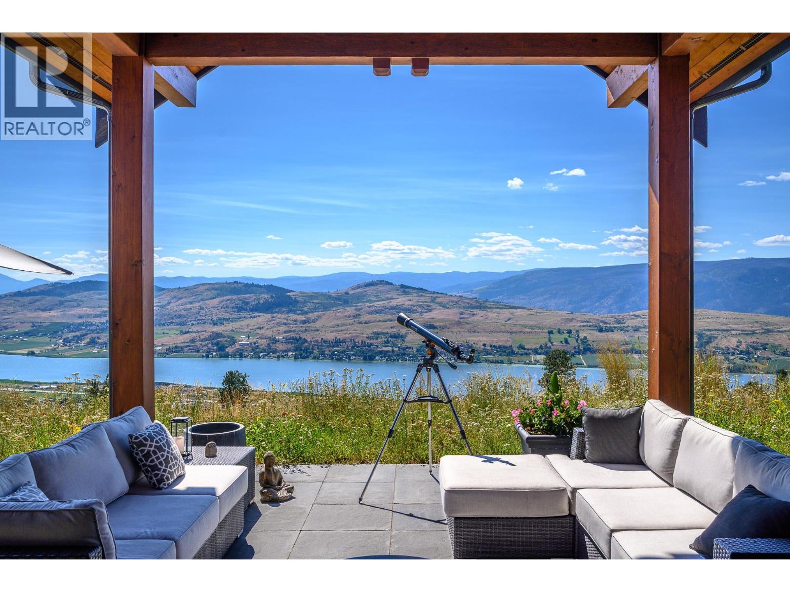 7212 Mountridge Place, Vernon