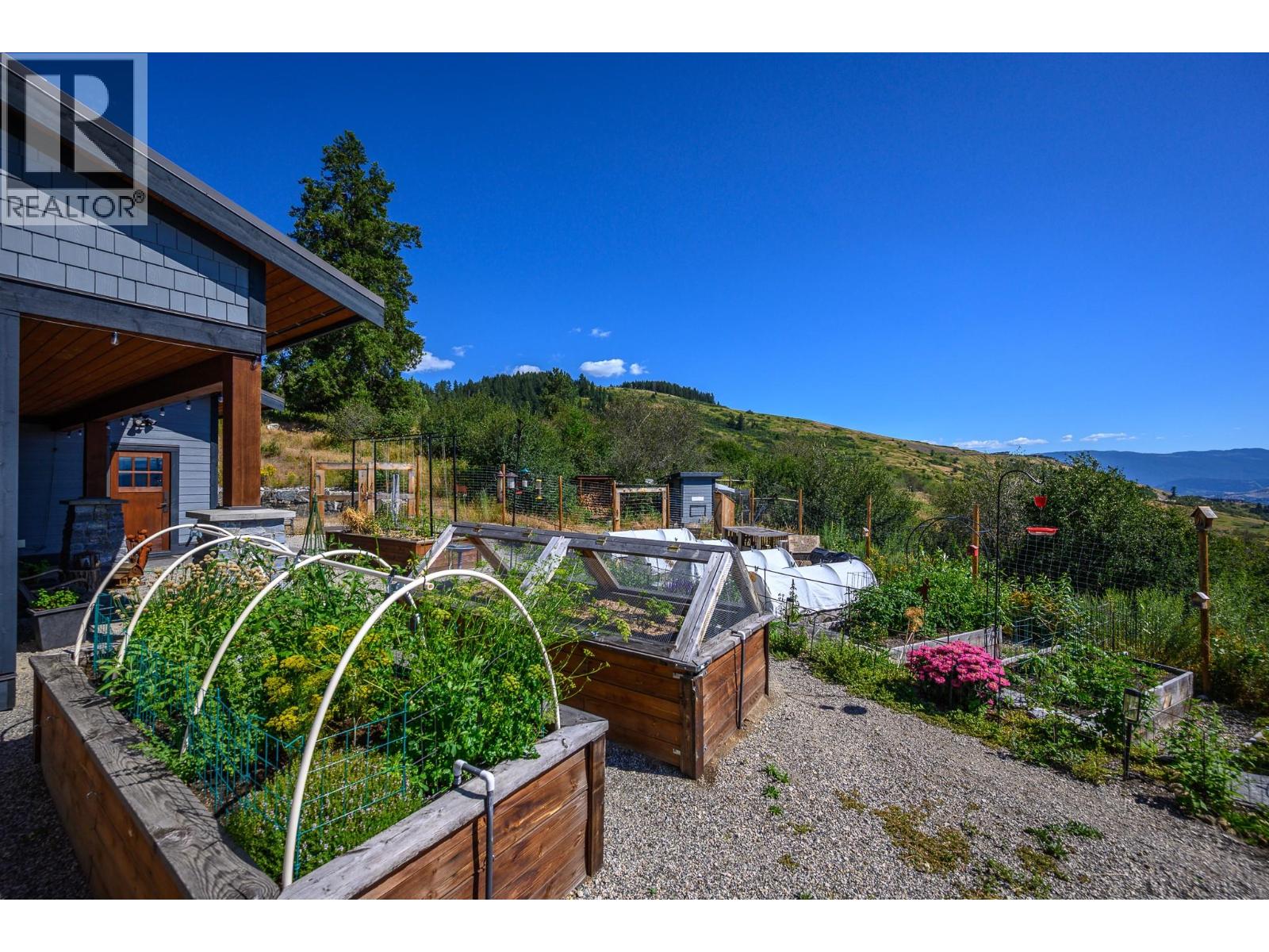 7212 Mountridge Place, Vernon