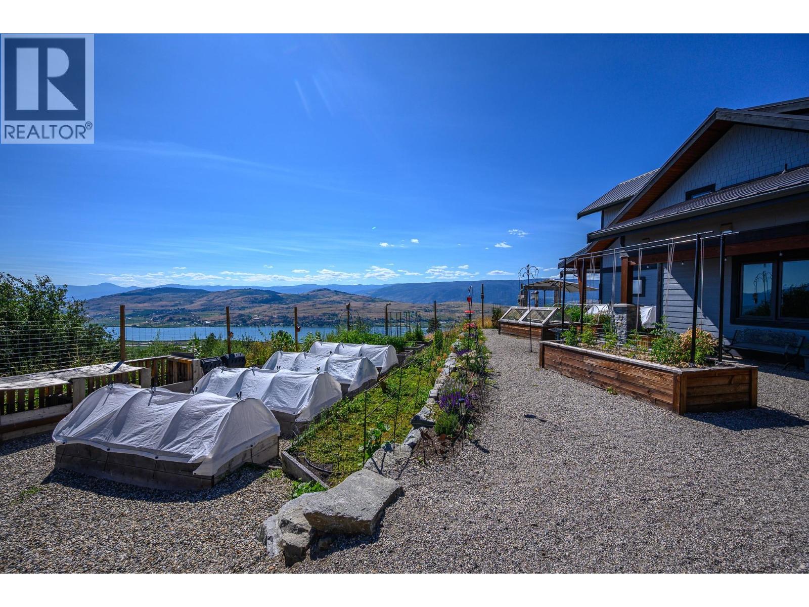 7212 Mountridge Place, Vernon