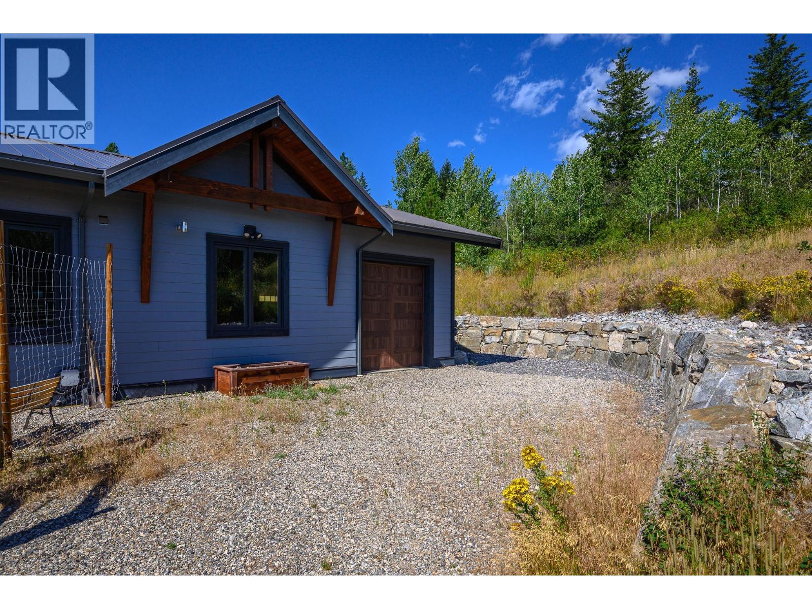 7212 Mountridge Place, Vernon