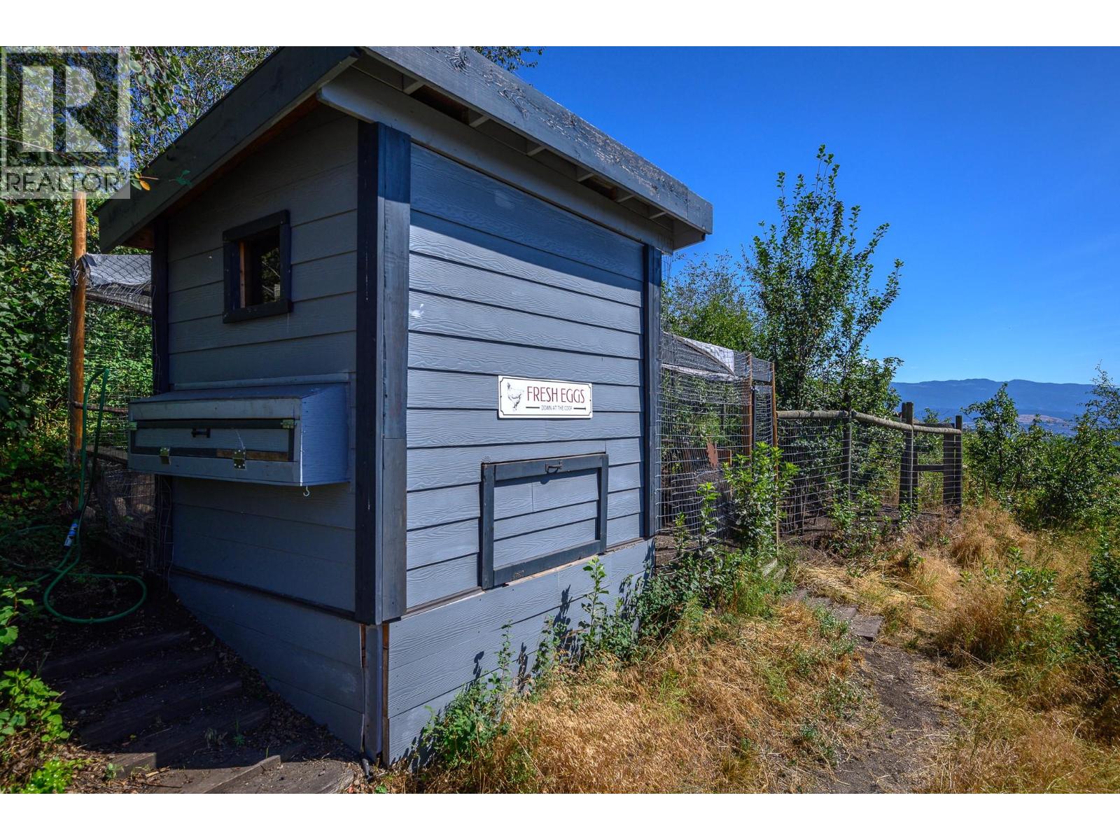 7212 Mountridge Place, Vernon