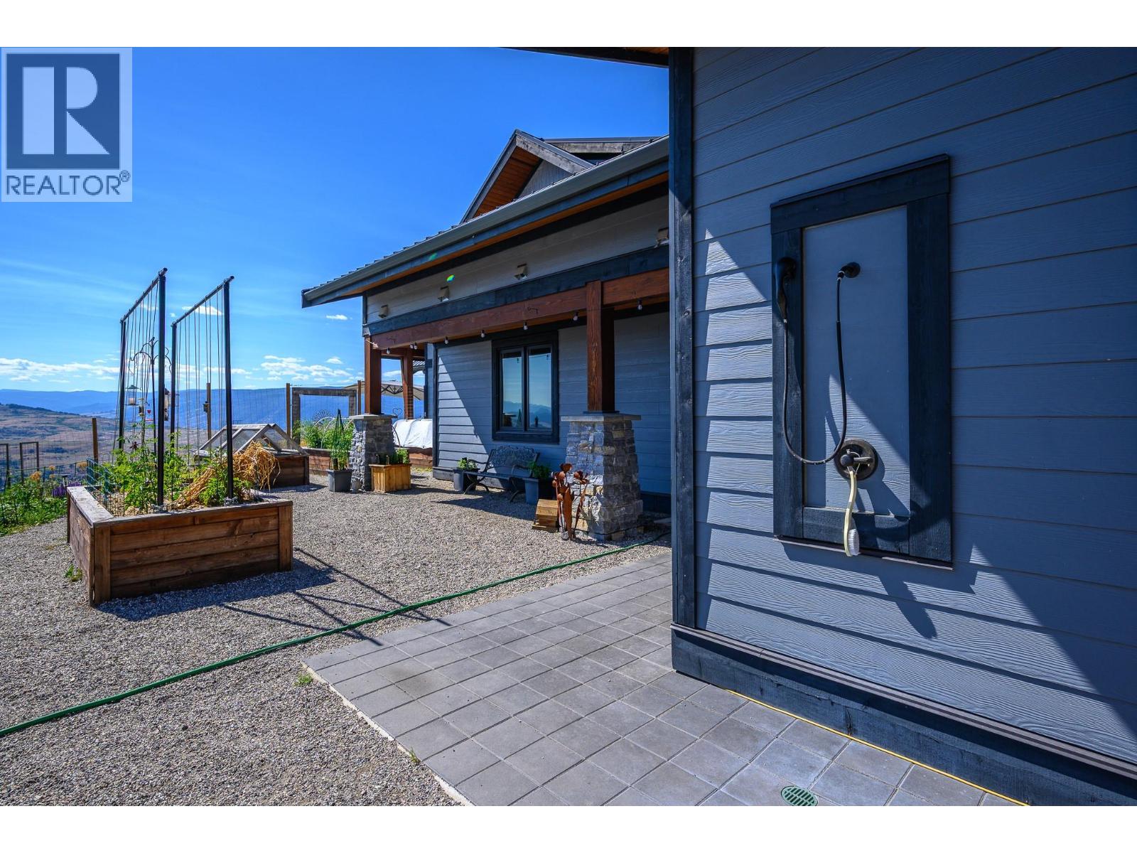 7212 Mountridge Place, Vernon