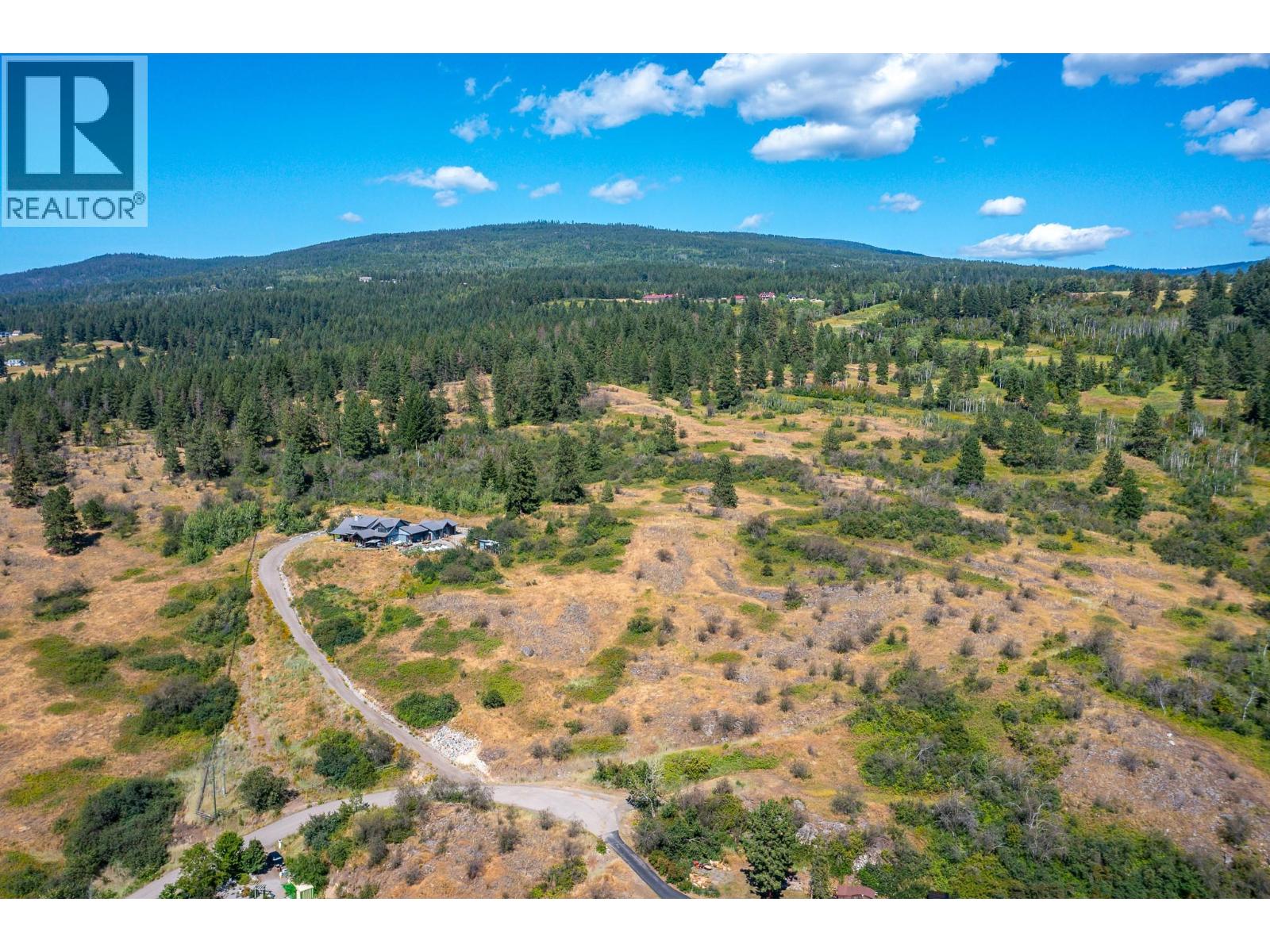 7212 Mountridge Place, Vernon