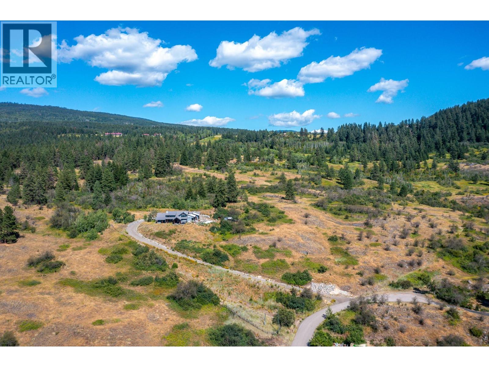 7212 Mountridge Place, Vernon