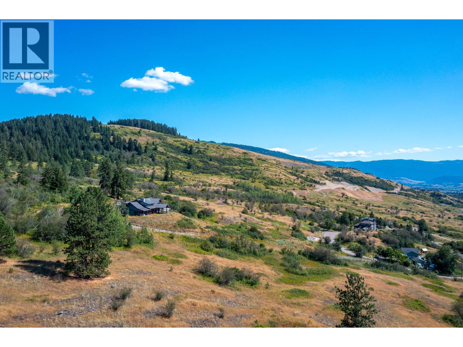 7212 Mountridge Place, Vernon